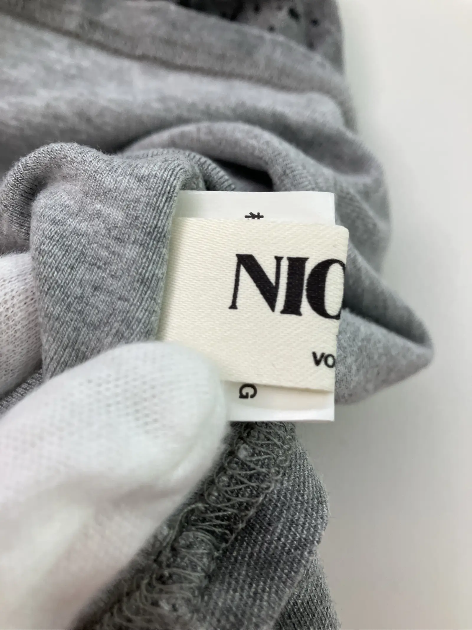 https://r2-worker.digdig.jp/product/a29948c6-342c-4cc2-b9e9-e4899a53fe22/c00d33b6-837a-4934-8220-861d30014cce