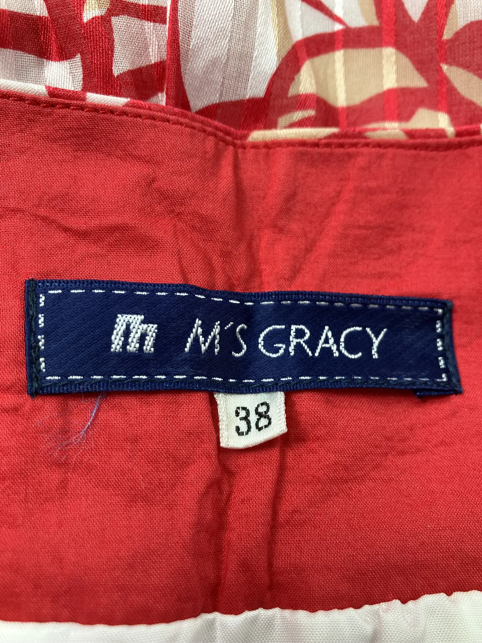 https://r2-worker.digdig.jp/product/a29a1f85-b7d5-4cdd-9128-fe898faaa7b3/349962e8-3268-41b0-b6fc-a1294525c096