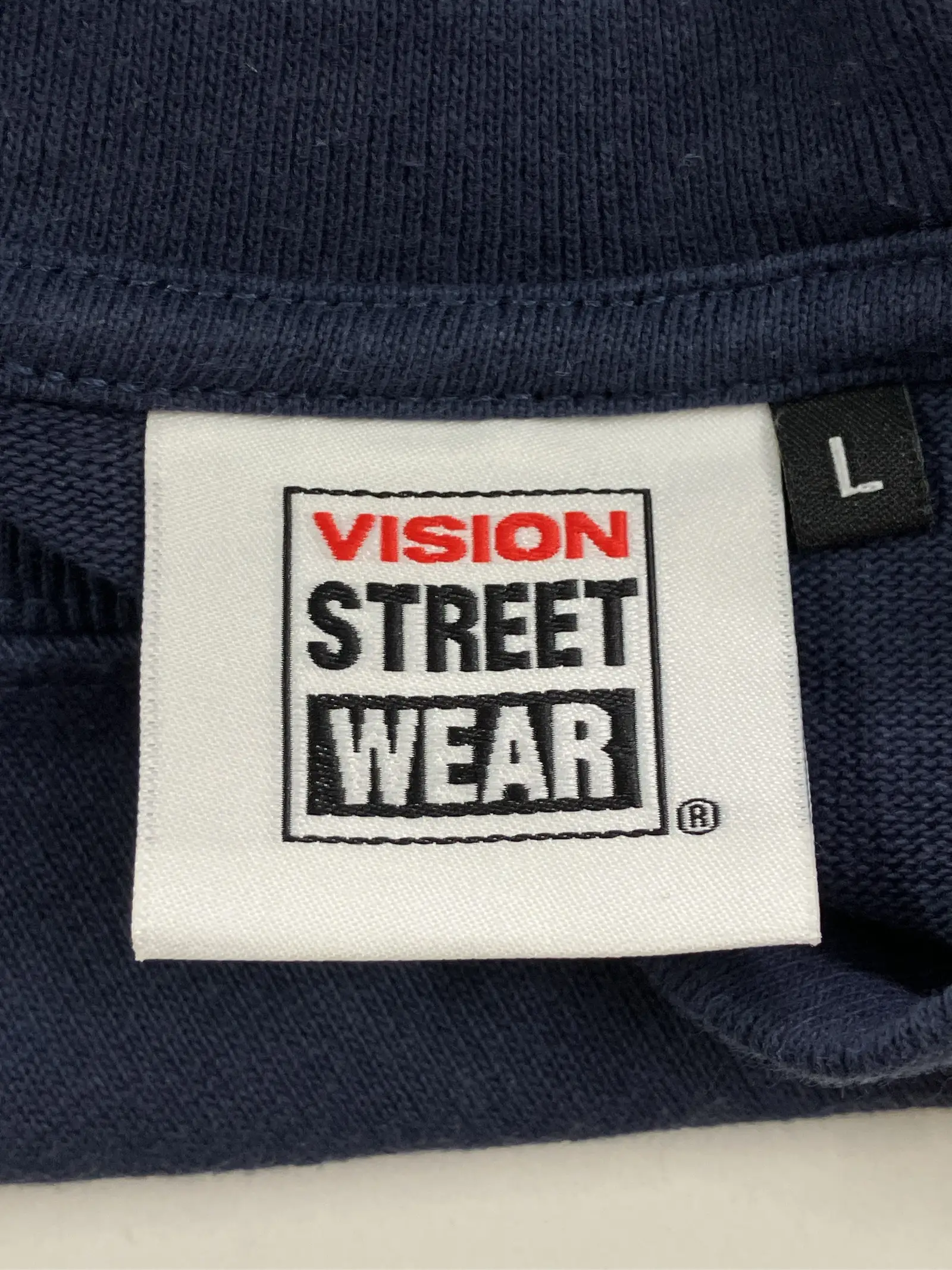 https://r2-worker.digdig.jp/product/a29b6ba1-3643-409f-b848-f8a3ec329c84/c79c2f6f-20f4-414e-9eac-1745c42999ae