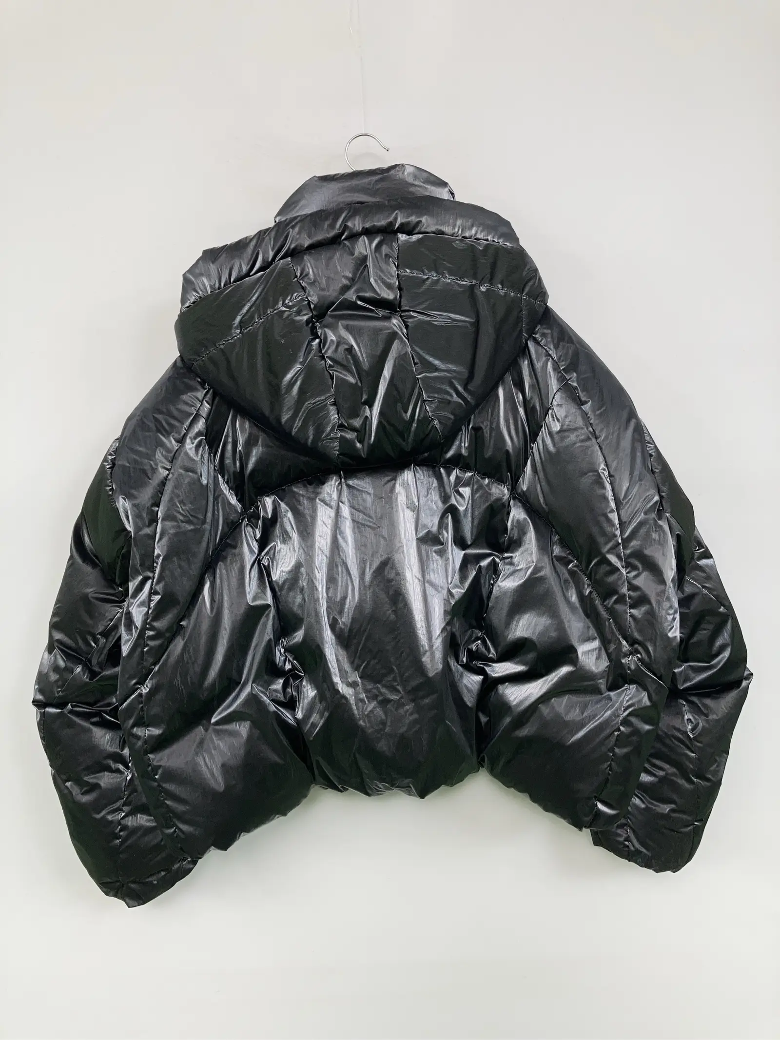 https://r2-worker.digdig.jp/product/a29b95bf-cf33-4cf5-a394-ec30eec91f5d/50d59166-13e0-47c7-b606-ac50fd96b4e0