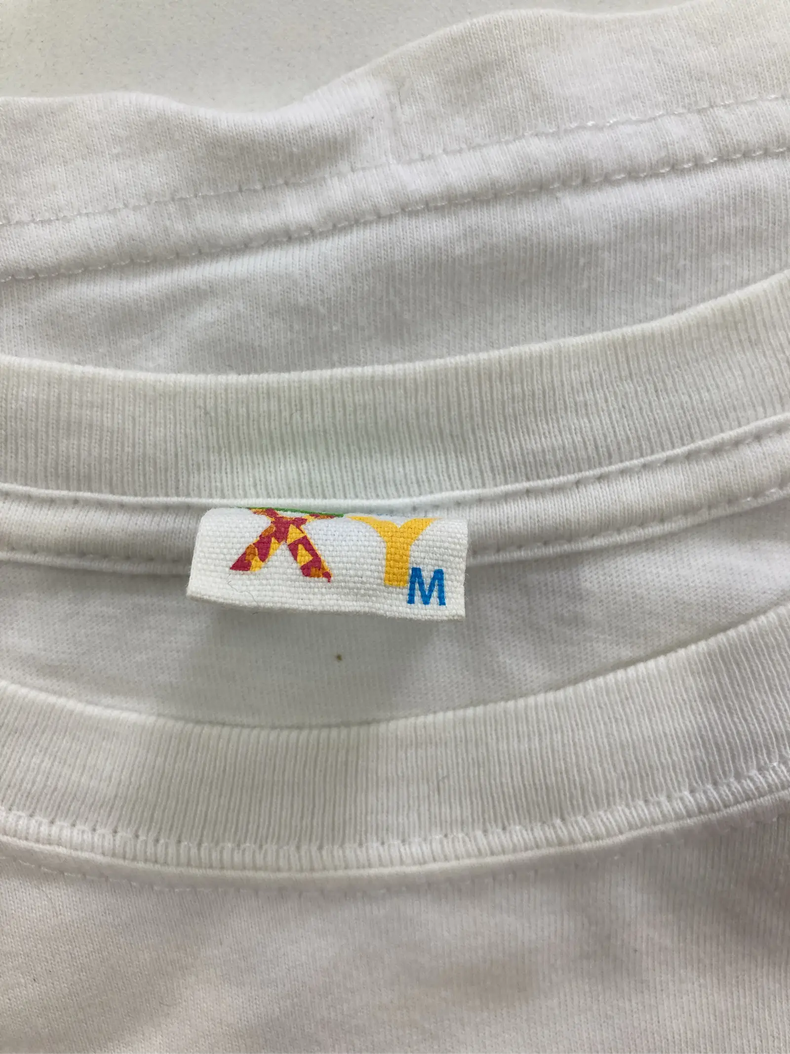 https://r2-worker.digdig.jp/product/a29c4831-f8de-4871-99e6-f167fa232bb4/18b973ec-aa98-4880-949a-4024ad0992d9