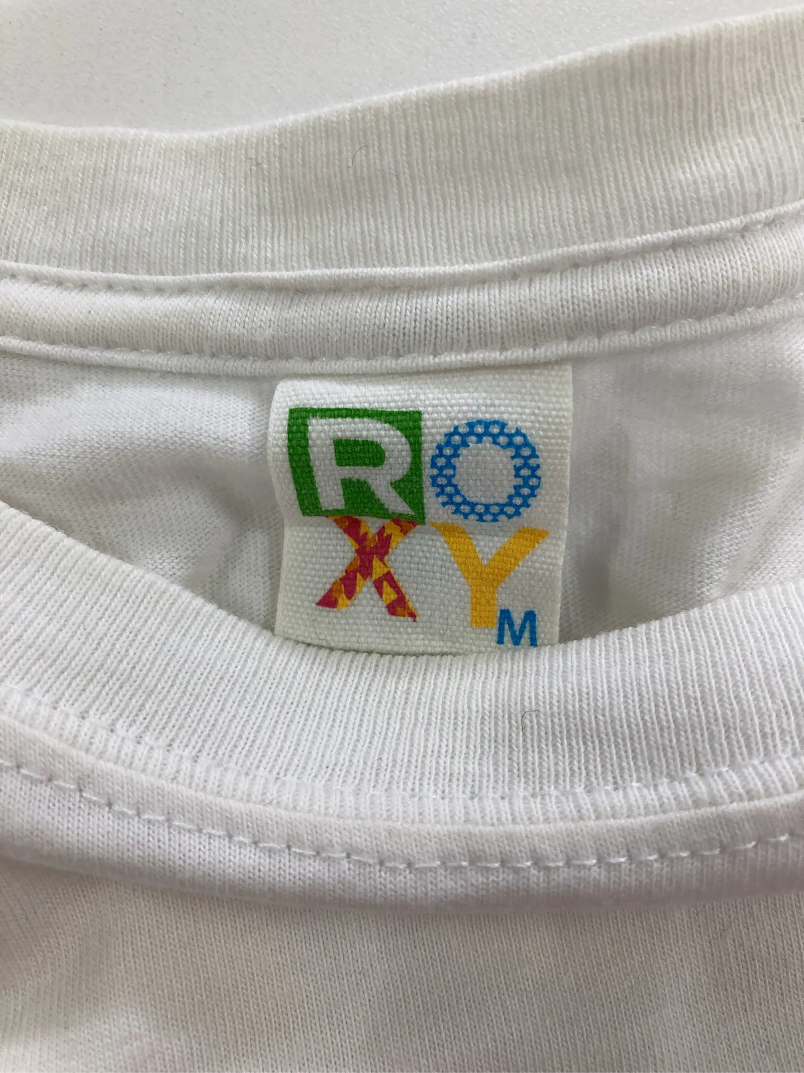https://r2-worker.digdig.jp/product/a29c4831-f8de-4871-99e6-f167fa232bb4/b9302197-8209-4cfa-b079-57bdd2af2538