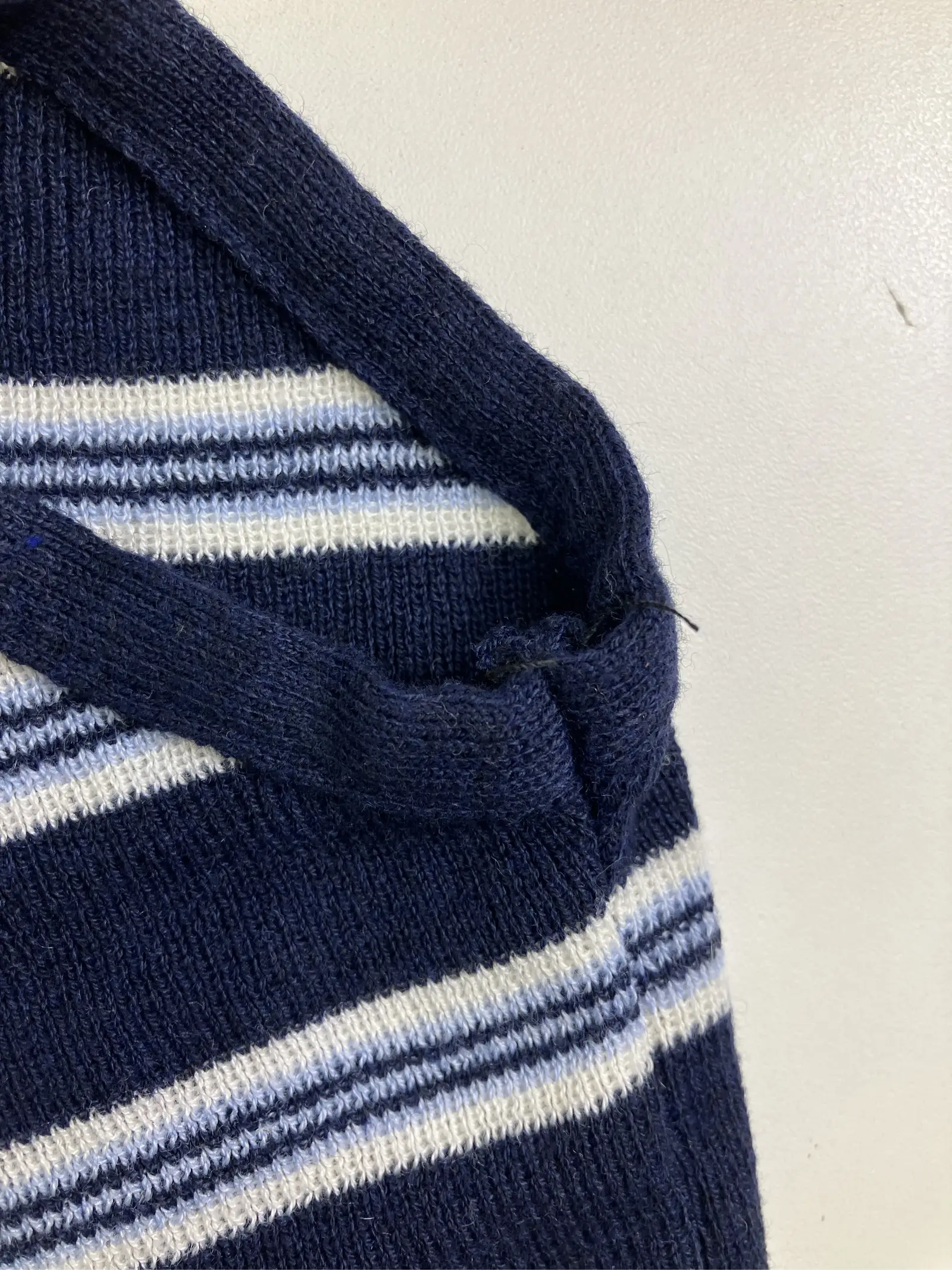 https://r2-worker.digdig.jp/product/a29d169e-521e-4b74-aeff-a0a08ec2dc47/ff4d3018-c63a-498c-b43f-a95a2793fa1a