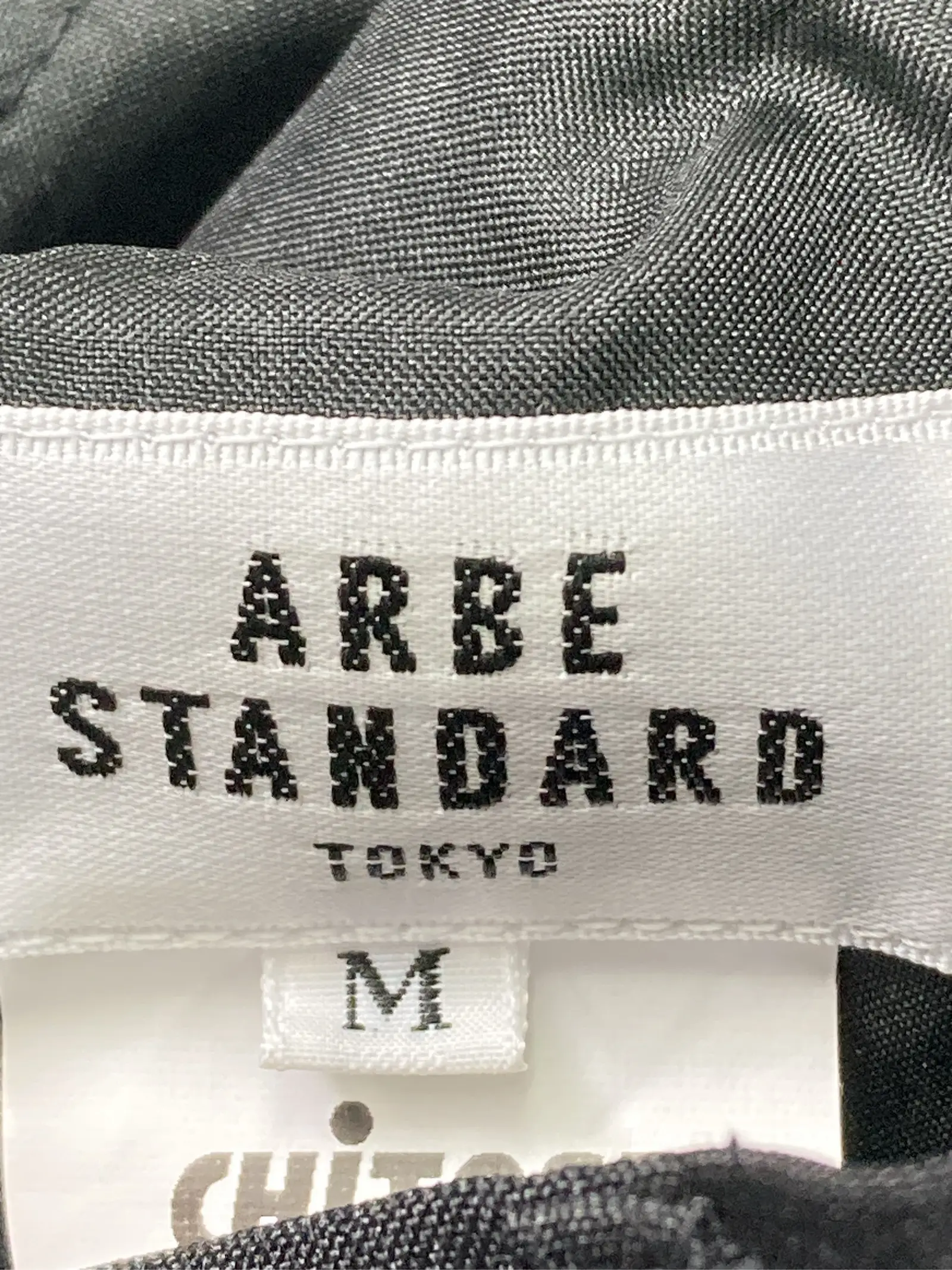 https://r2-worker.digdig.jp/product/a29d9581-8cbc-4348-8bab-6525a8c63924/8d654597-3186-4670-972f-2a3ffec98e31