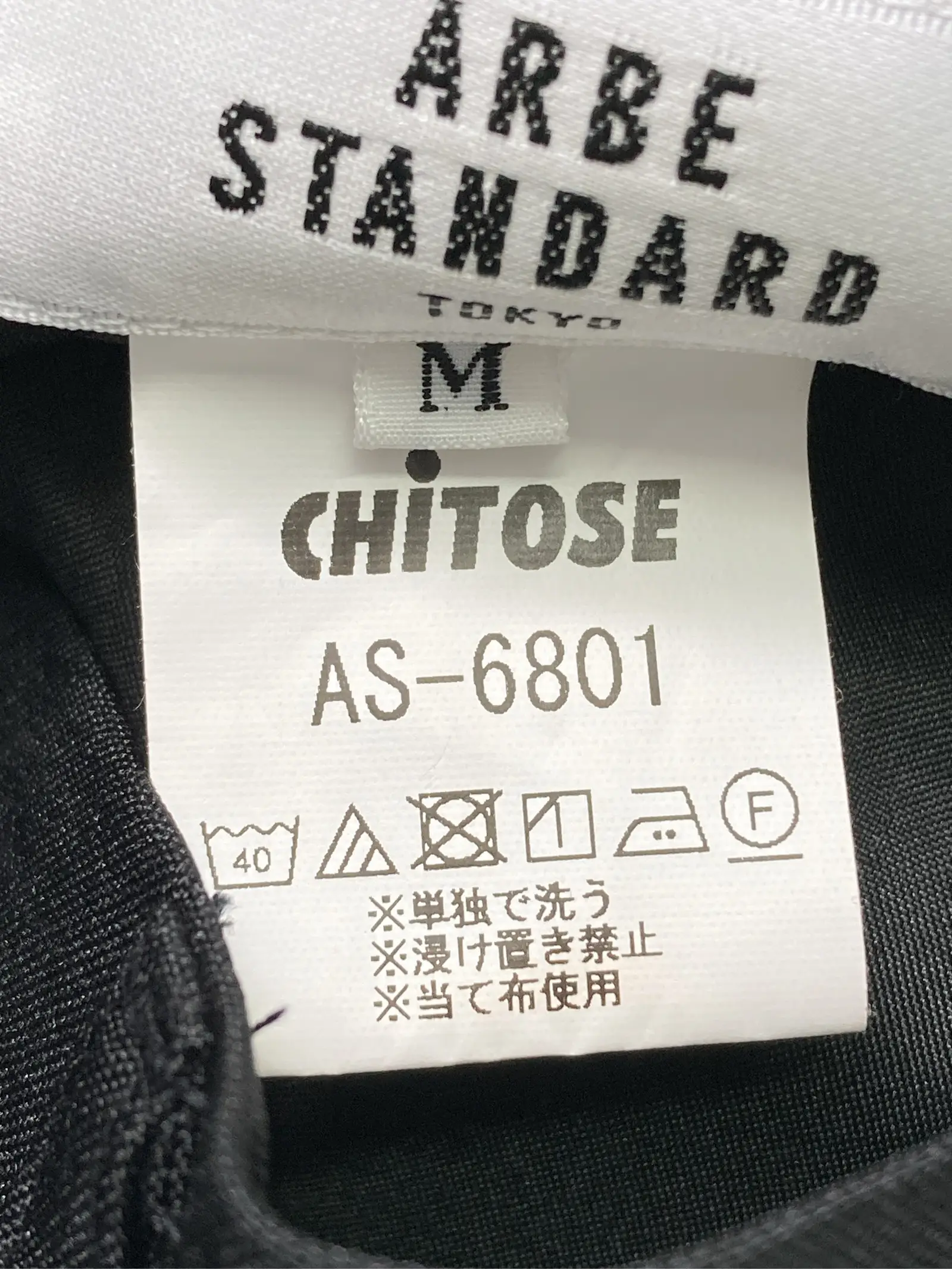 https://r2-worker.digdig.jp/product/a29d9581-8cbc-4348-8bab-6525a8c63924/dbe7e5dd-7645-4887-b8d8-35068394edcf