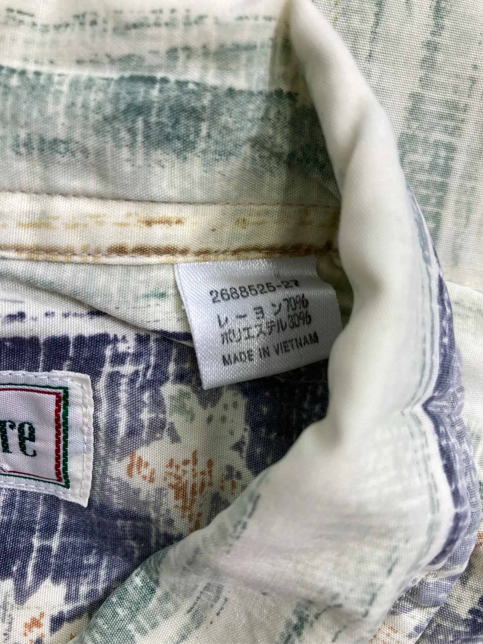 https://r2-worker.digdig.jp/product/a29dc8c7-74c9-487d-bb7b-b9beea819518/ec4ea24c-dced-4627-a090-5d1c01cf88f2