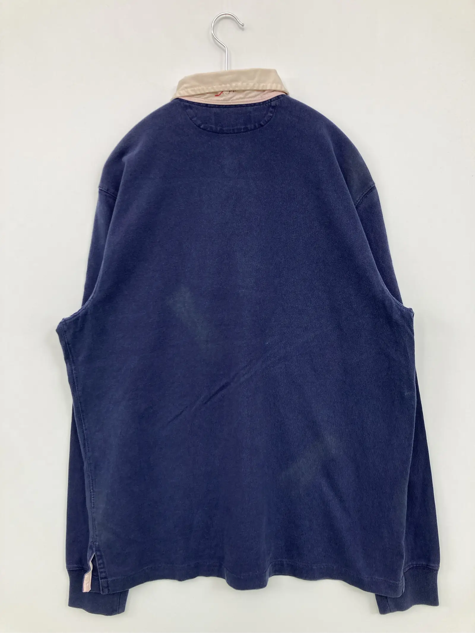 https://r2-worker.digdig.jp/product/a2a09d9e-99ce-4120-857a-589f3b154270/8383d5ee-0f93-4176-84f0-acc04631e524