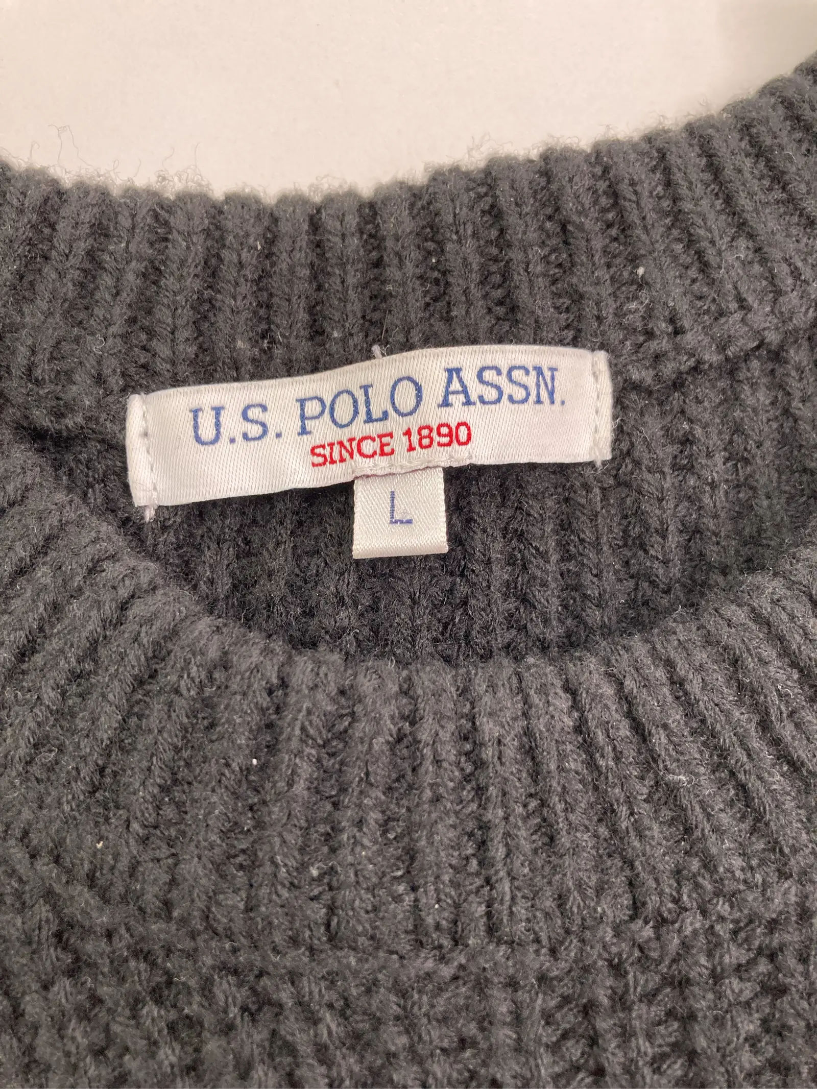 https://r2-worker.digdig.jp/product/a2a1197a-204d-4225-9a9e-a443ebc5e0f2/285fff4b-0a87-4979-96d0-1398fda79689