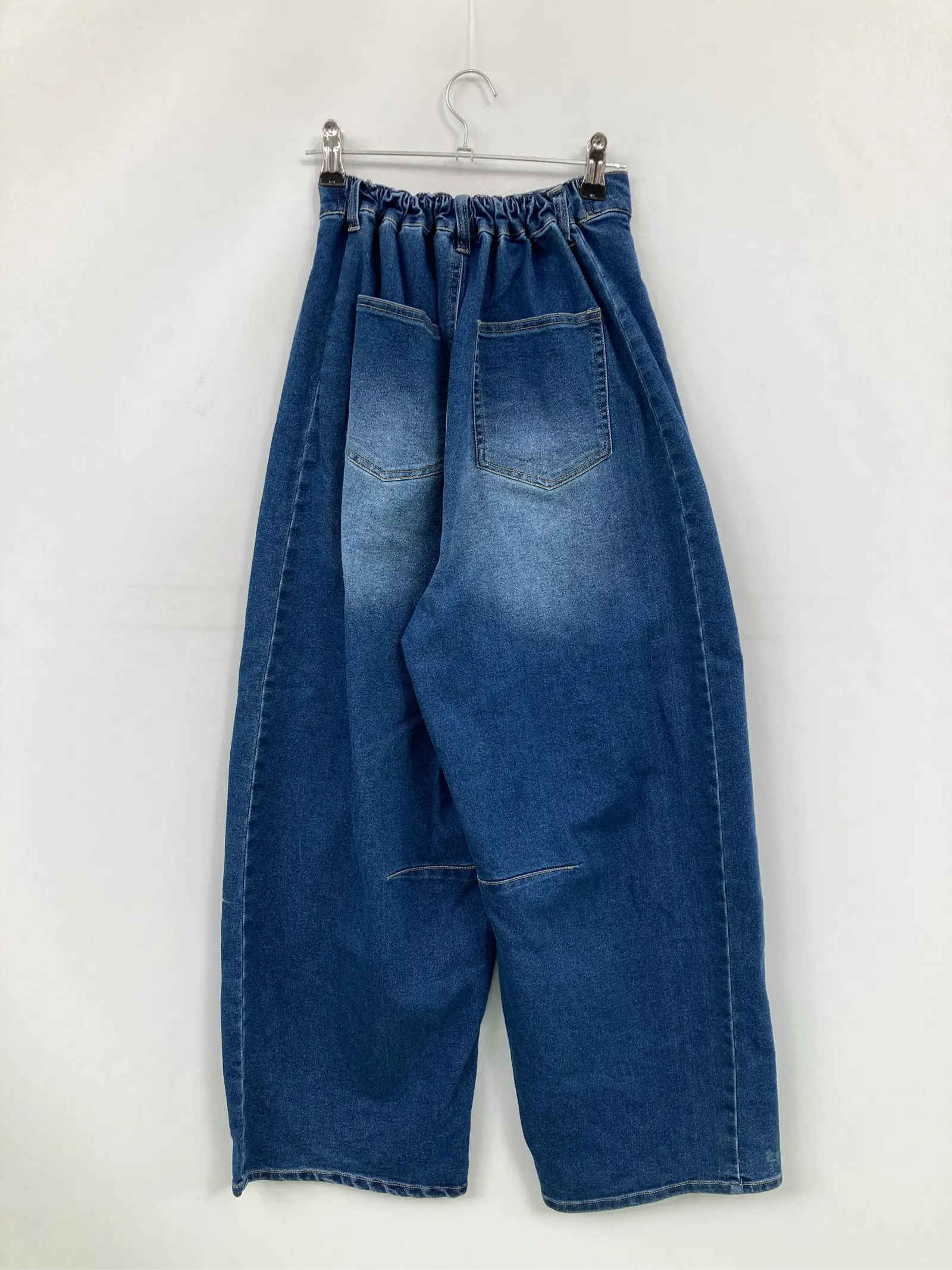https://r2-worker.digdig.jp/product/a2a16196-c7ba-4a20-854f-2acac88d884e/0a6165b6-61a6-4c49-ab3d-5d74be8d2fa9