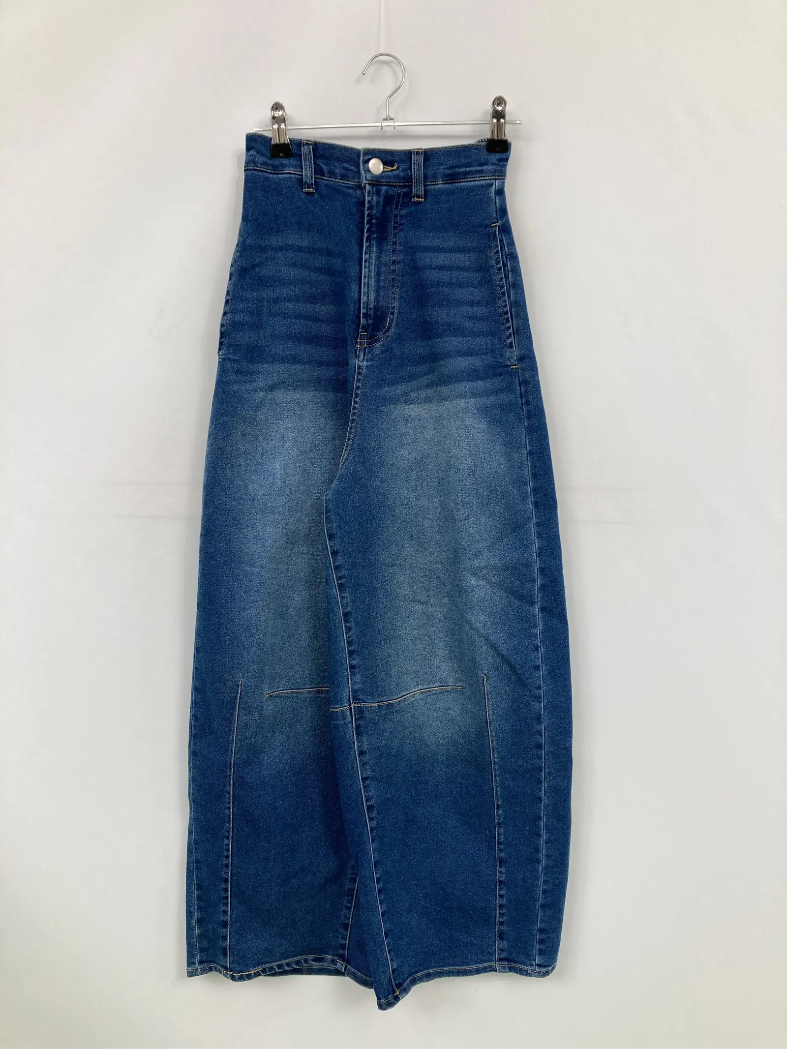 https://r2-worker.digdig.jp/product/a2a16196-c7ba-4a20-854f-2acac88d884e/1d5d778b-2005-459a-87e2-39f9658df019