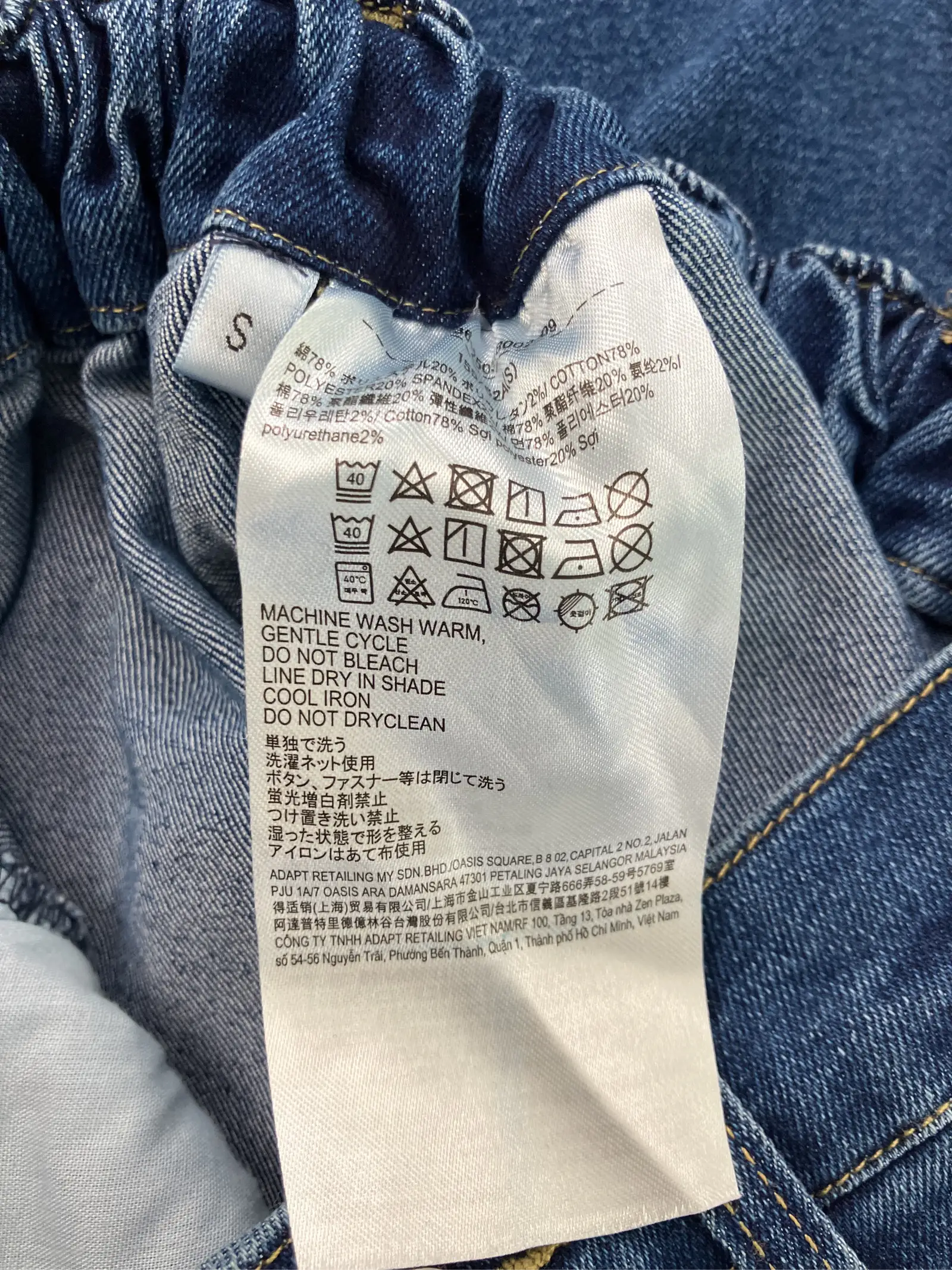 https://r2-worker.digdig.jp/product/a2a16196-c7ba-4a20-854f-2acac88d884e/4b2f6166-df06-476e-bca4-ec573d39c03a