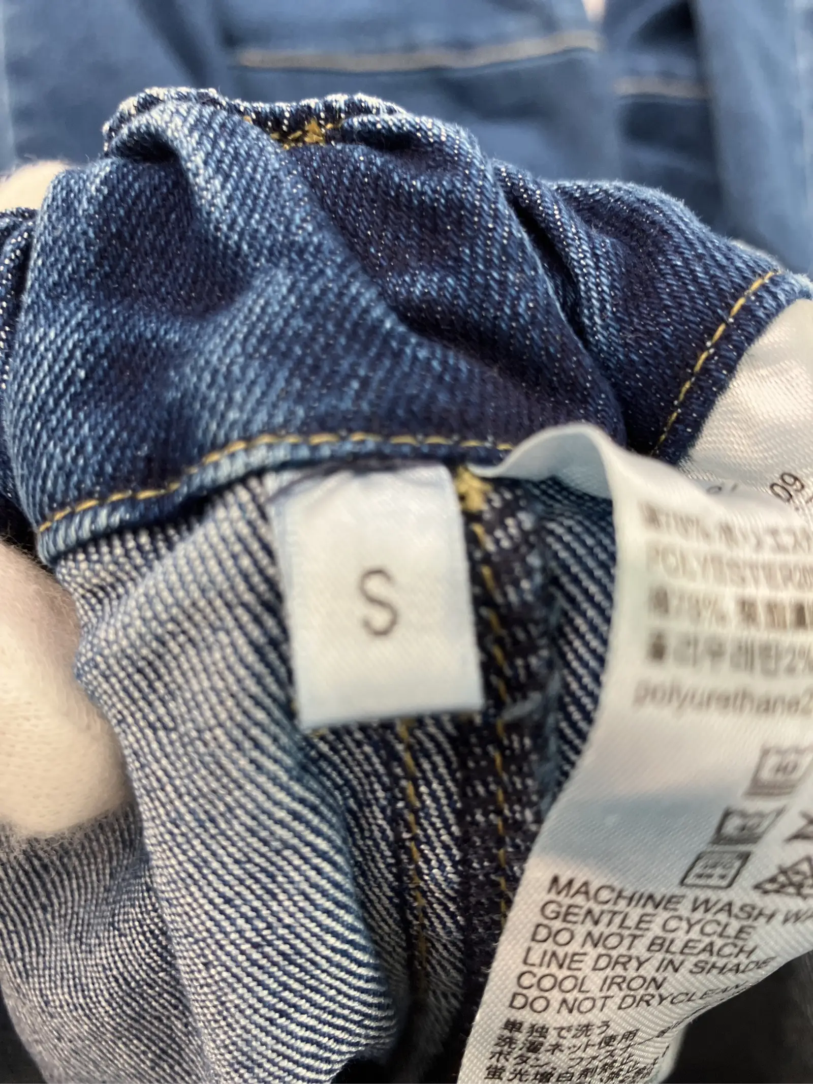 https://r2-worker.digdig.jp/product/a2a16196-c7ba-4a20-854f-2acac88d884e/9148e3cd-7f8f-41a8-844f-72c21333b1d2