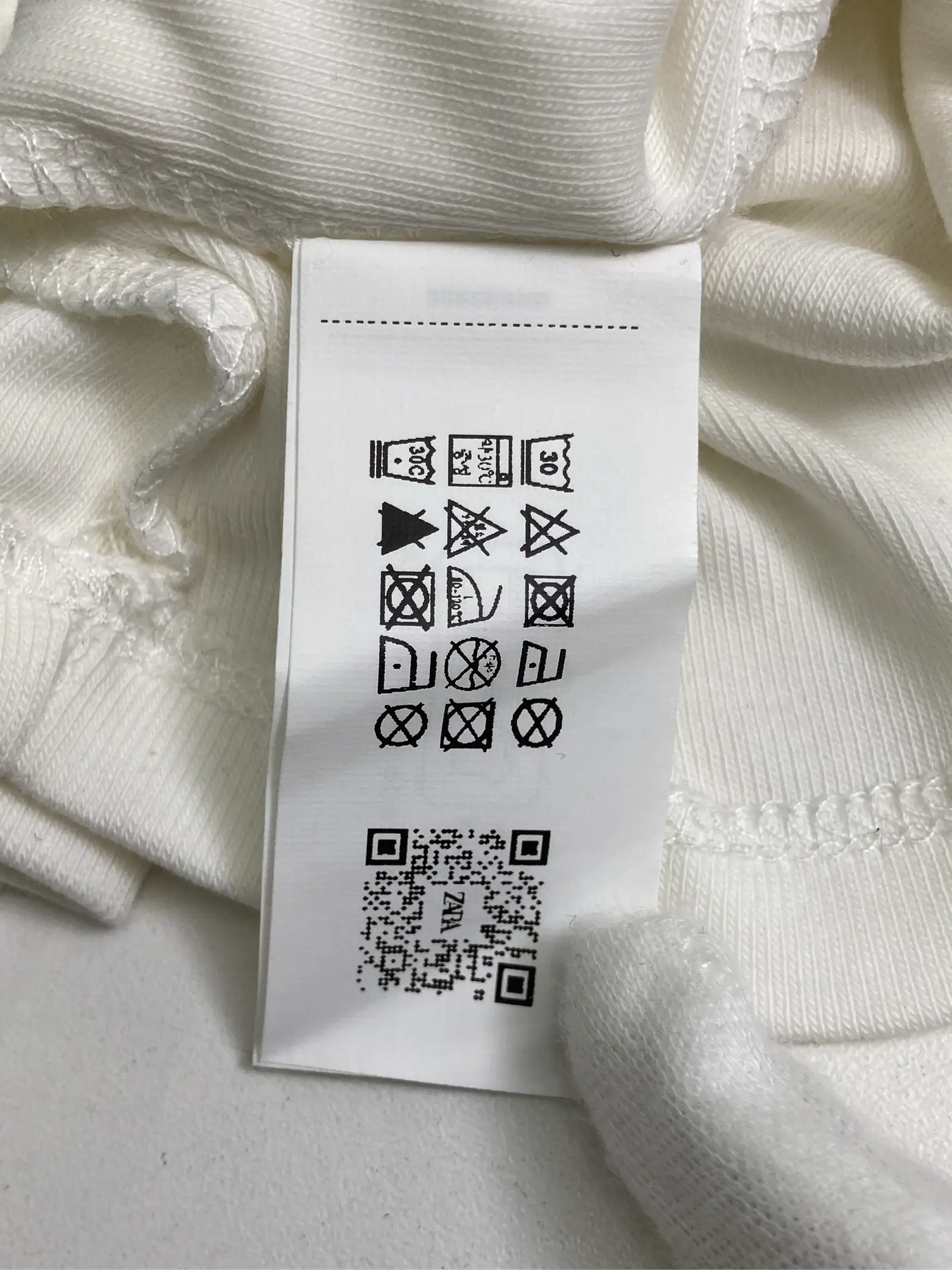 https://r2-worker.digdig.jp/product/a2a1f599-f048-4054-af6b-1175d31acdea/151ad0cf-3e29-43e7-8f63-5cf7df21e5e9