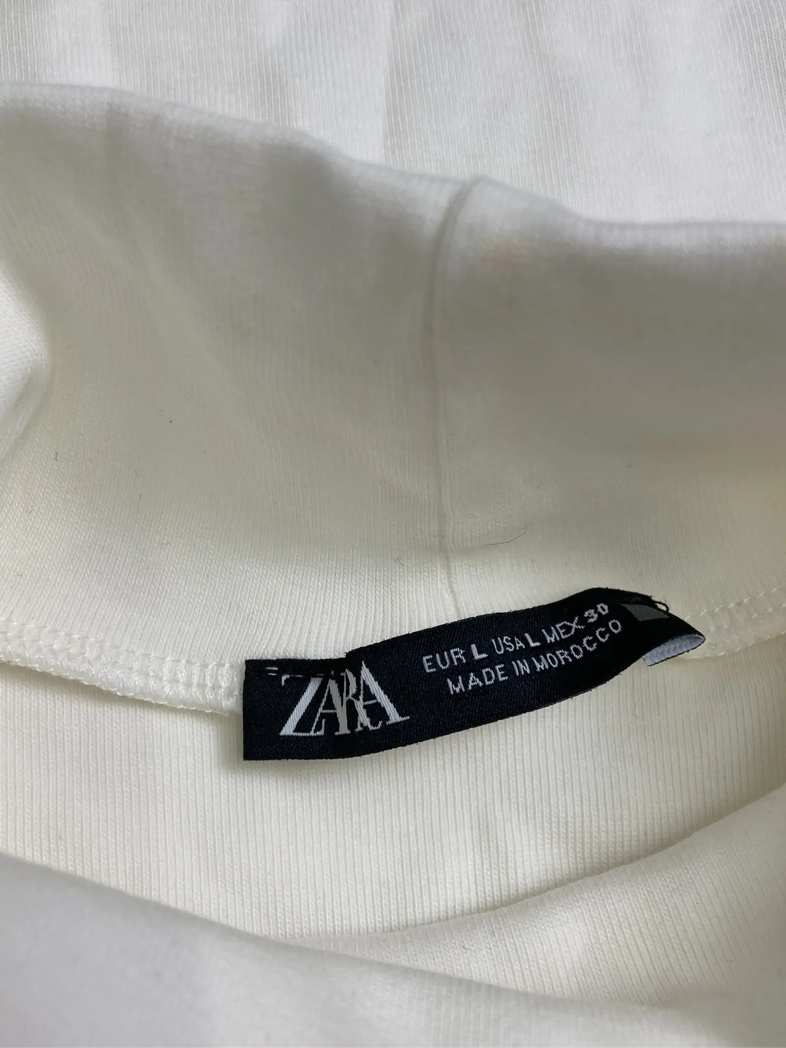 https://r2-worker.digdig.jp/product/a2a1f599-f048-4054-af6b-1175d31acdea/2a3fc02e-8eab-487a-8b31-1e3d978fb066