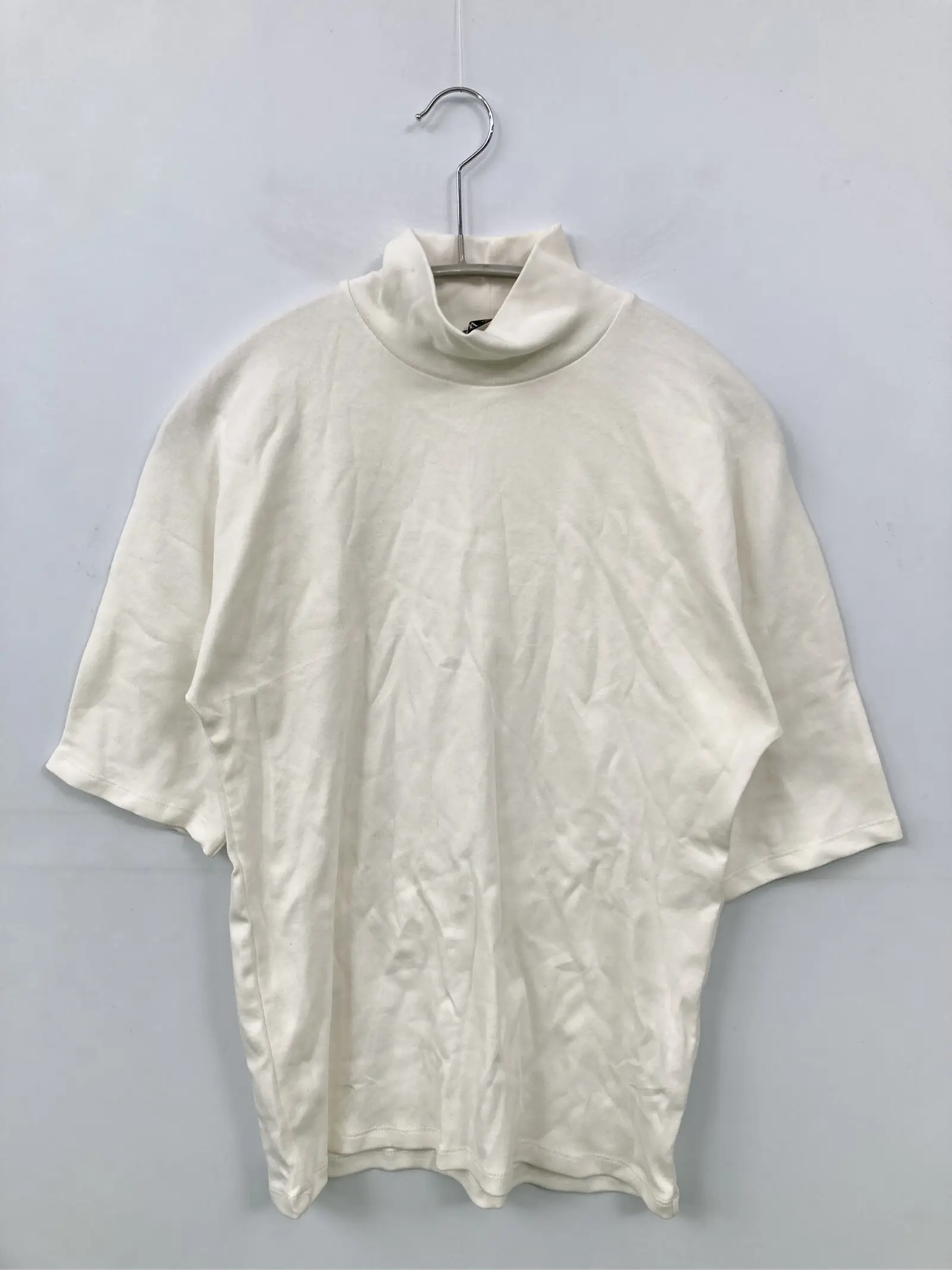 https://r2-worker.digdig.jp/product/a2a1f599-f048-4054-af6b-1175d31acdea/383f0afa-48f4-4c5e-b9b9-1bafe781f588
