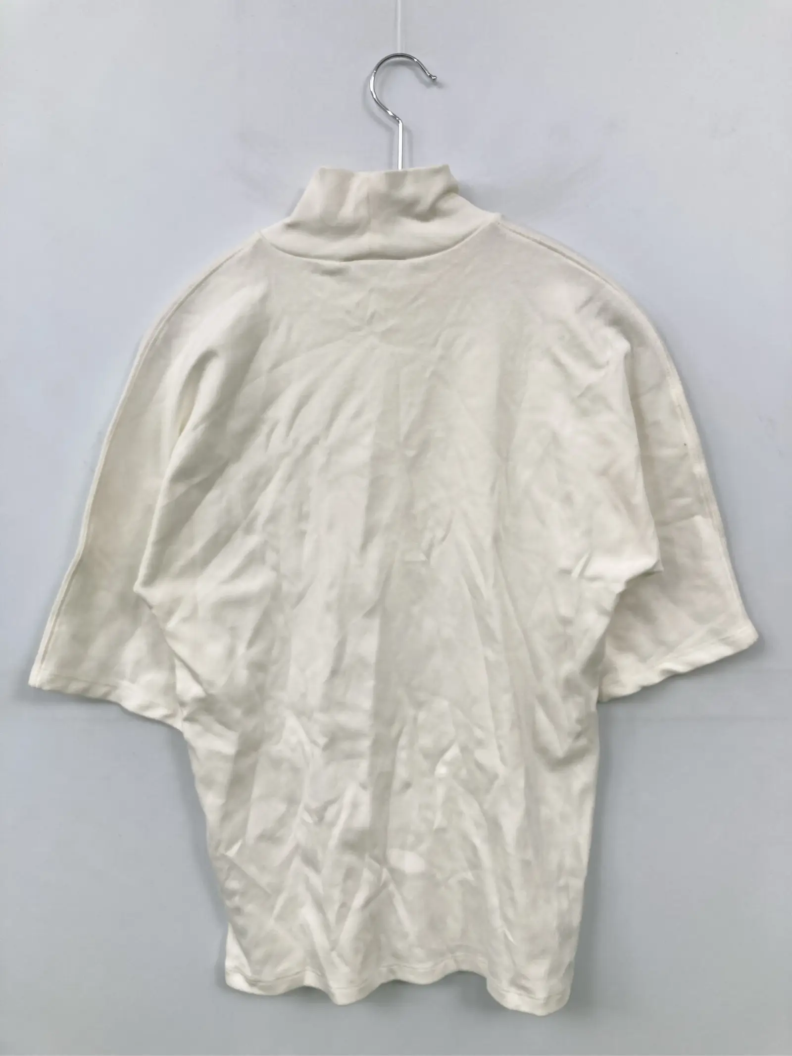 https://r2-worker.digdig.jp/product/a2a1f599-f048-4054-af6b-1175d31acdea/8b50830f-668e-4f6e-9206-64b7aefacbd6