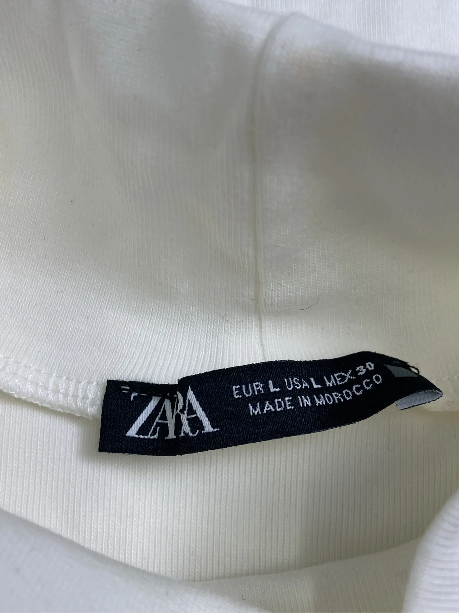 https://r2-worker.digdig.jp/product/a2a1f599-f048-4054-af6b-1175d31acdea/cf14f368-95a4-48c5-9694-1d7afac023a8