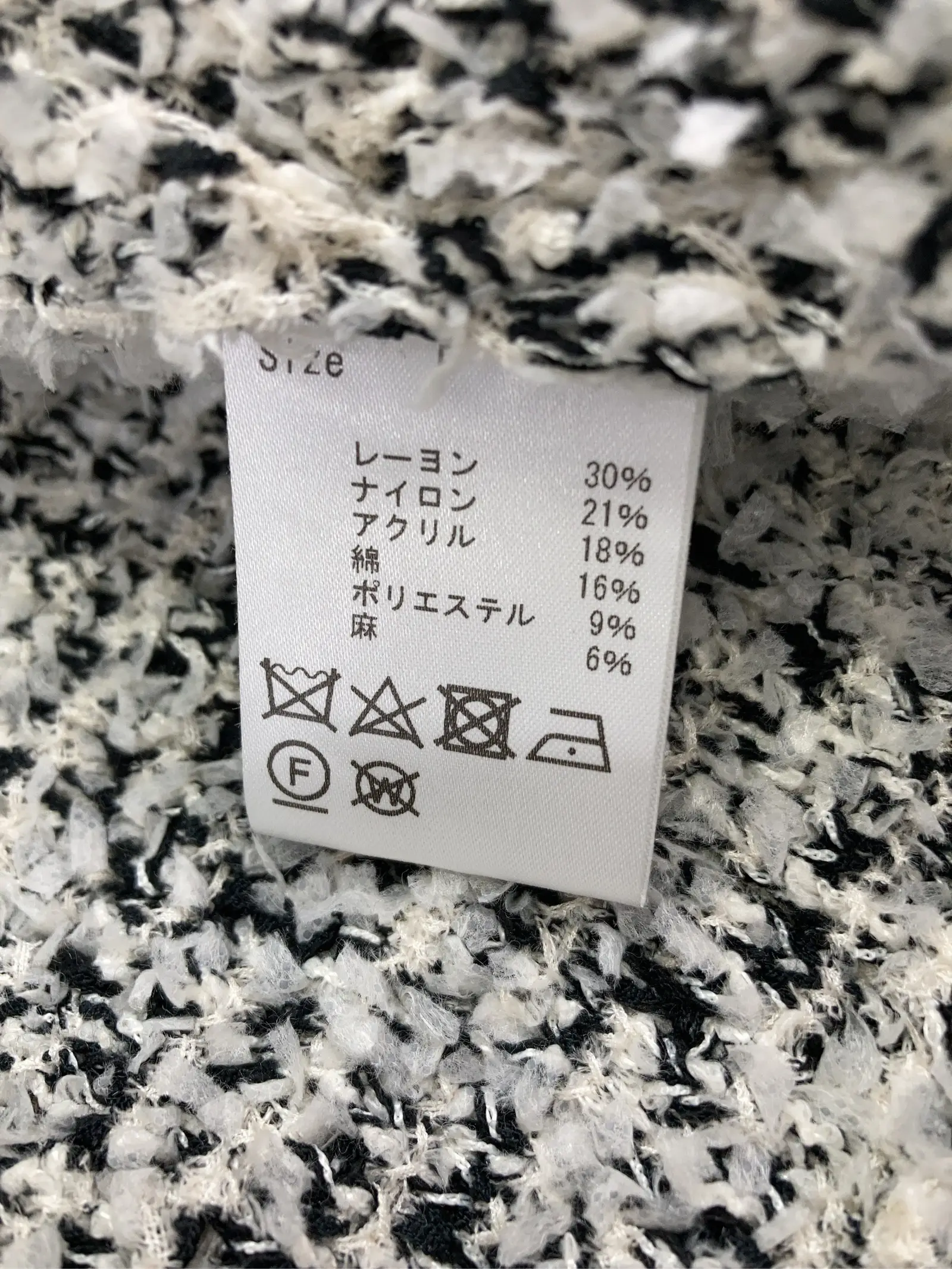 https://r2-worker.digdig.jp/product/a2a1fe60-bd96-4b11-ac81-c1f9ab58ff38/fe91c805-31d7-475f-9e6b-45ff73bc954f