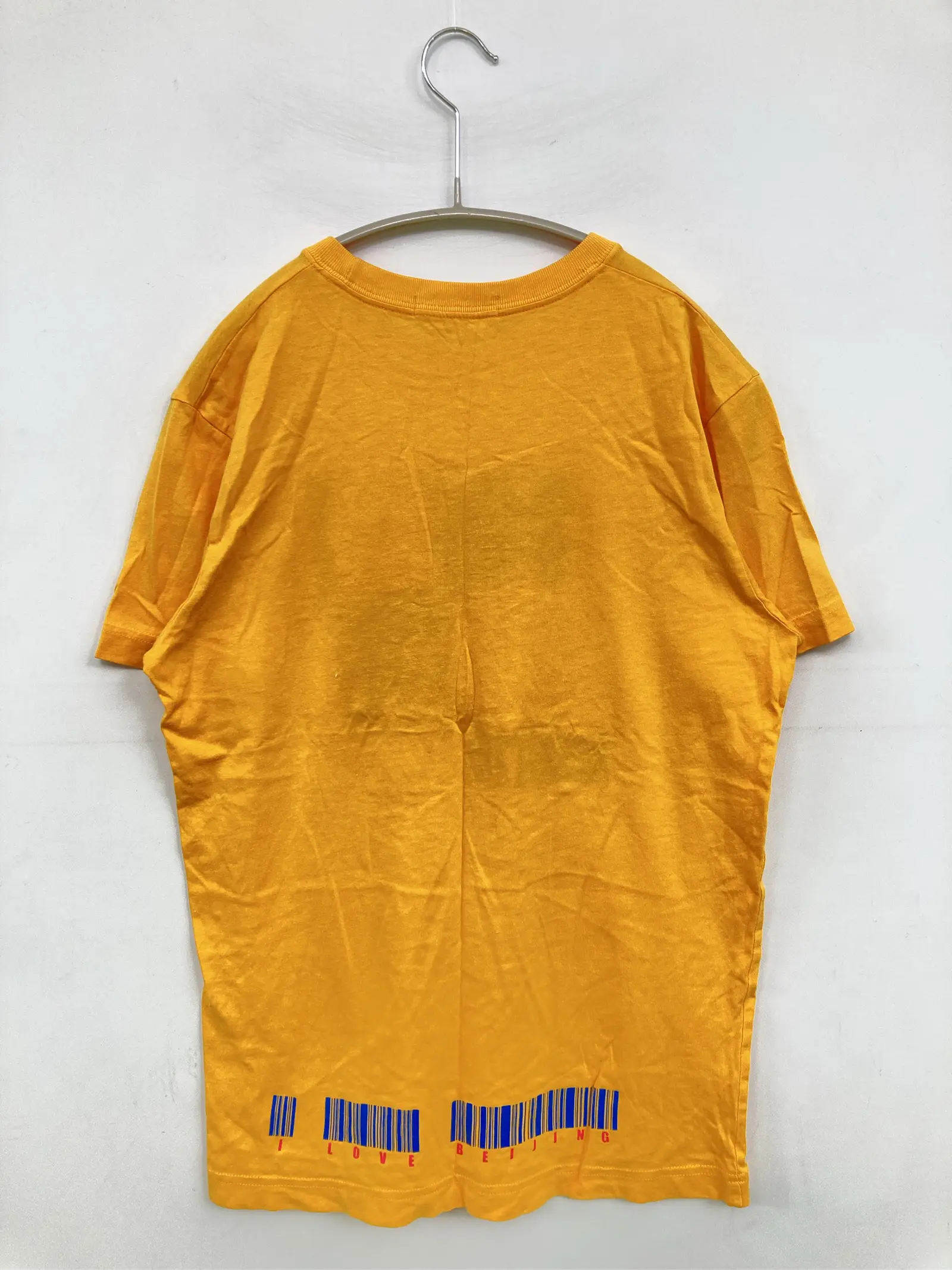 https://r2-worker.digdig.jp/product/a2a263b9-ca46-4a03-9325-4c6f710113ab/2efbc6b6-54ac-441d-bfd8-4eff8961d3fb