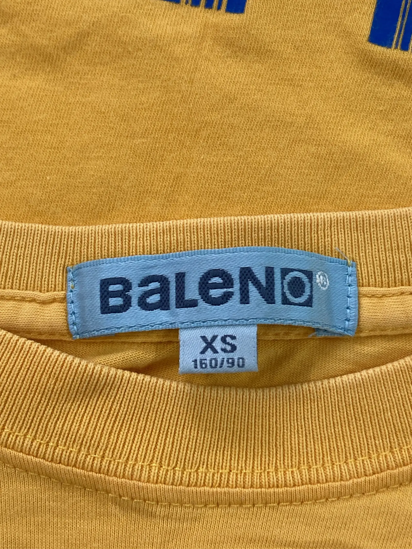 https://r2-worker.digdig.jp/product/a2a263b9-ca46-4a03-9325-4c6f710113ab/72657e73-0616-4c5c-a69d-a3144b7182d7