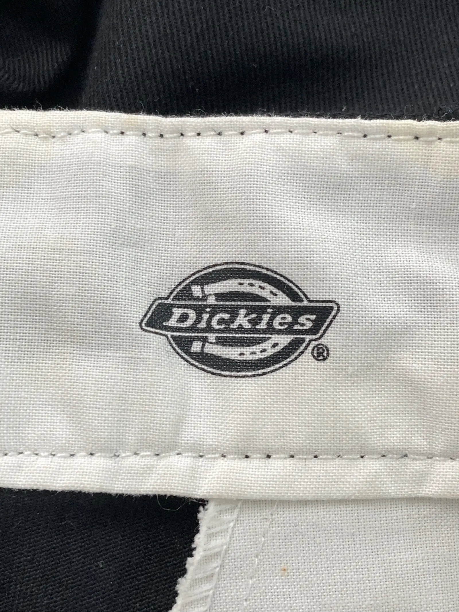 https://r2-worker.digdig.jp/product/a2a26b73-e09f-4c73-9880-d1afb470a386/10840b3c-4fd7-4751-a268-4f906e6bd396