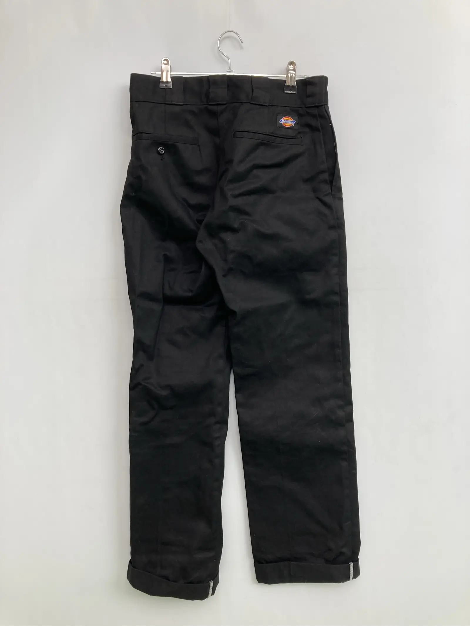 https://r2-worker.digdig.jp/product/a2a26b73-e09f-4c73-9880-d1afb470a386/1a90a83e-0e6b-49c4-ae3d-b6e12e110a0b