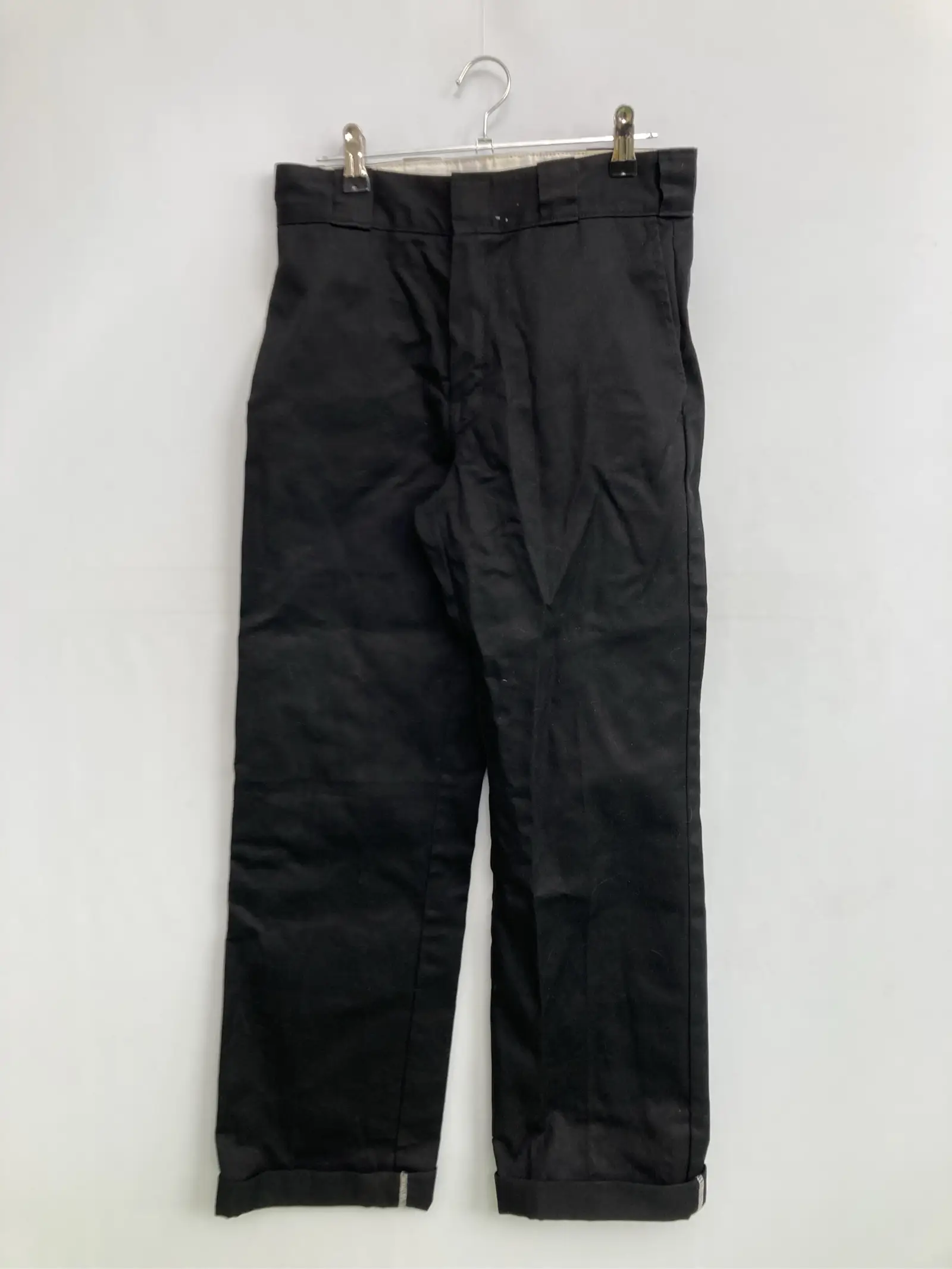 https://r2-worker.digdig.jp/product/a2a26b73-e09f-4c73-9880-d1afb470a386/a35ae19f-f99b-474c-8320-29ea844753f2
