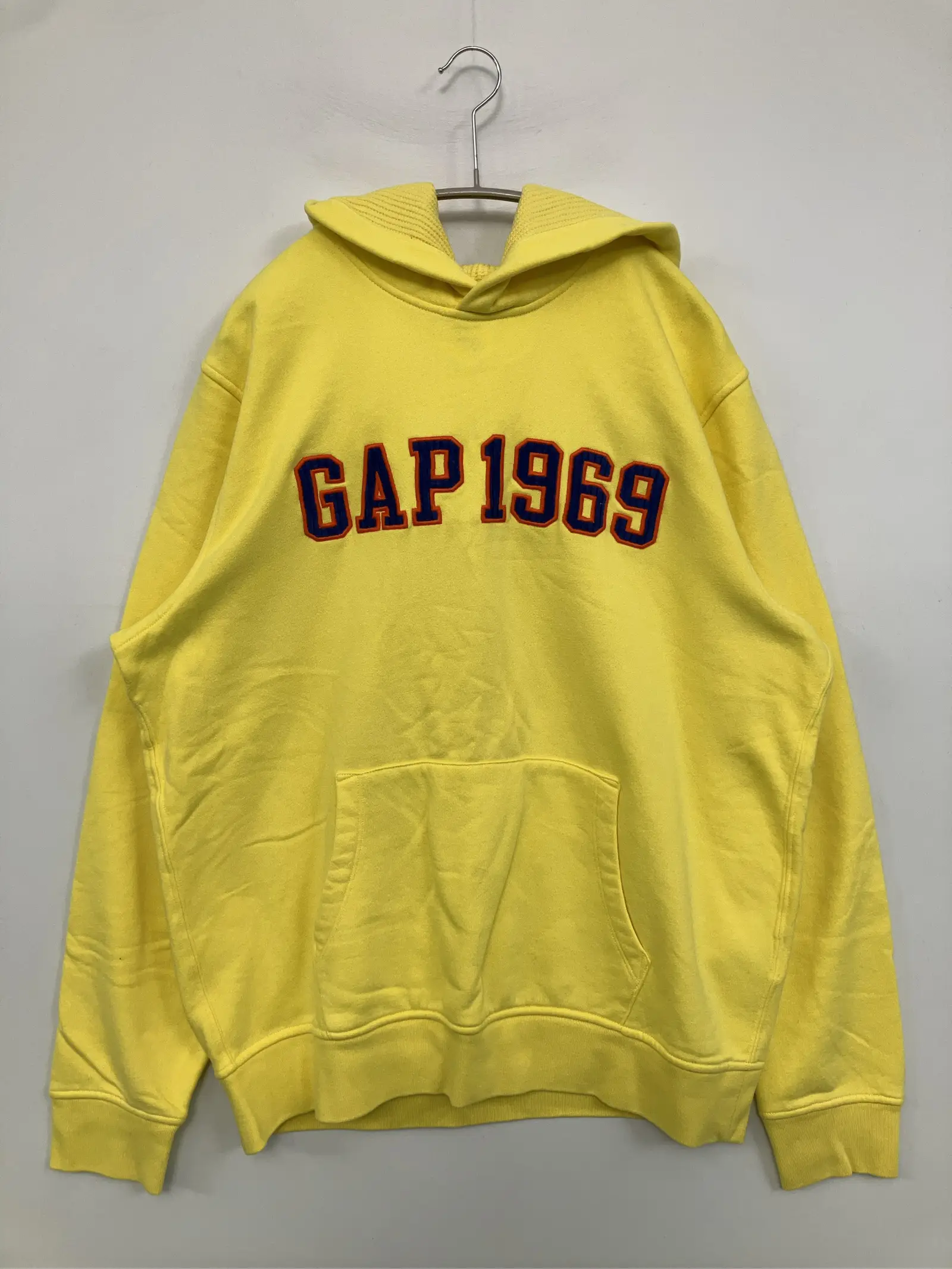 https://r2-worker.digdig.jp/product/a2a32d52-6bae-46af-bd3c-04e15f6a16a6/2eea858b-c09e-47cf-a260-dbde56a93b28