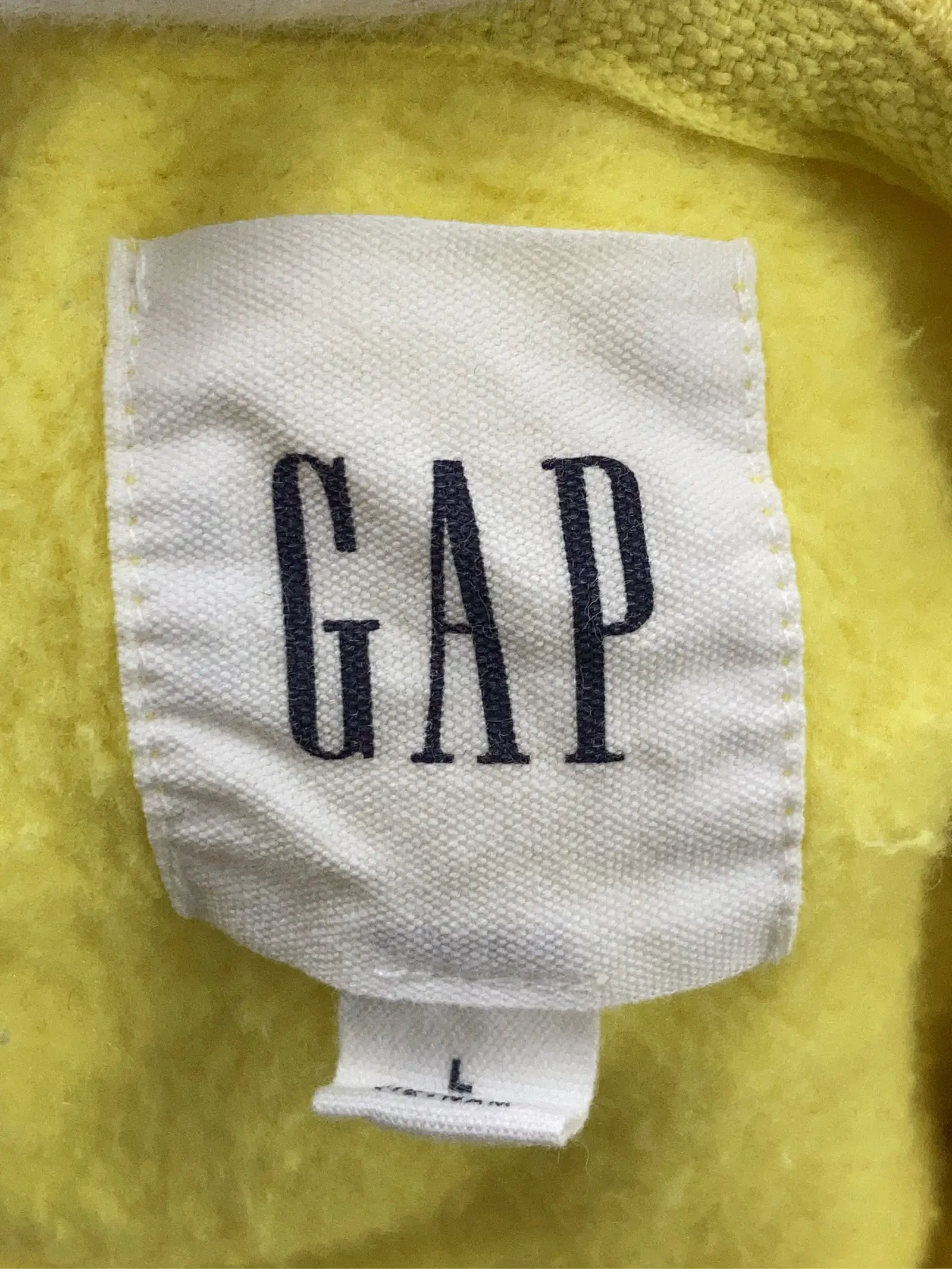 https://r2-worker.digdig.jp/product/a2a32d52-6bae-46af-bd3c-04e15f6a16a6/6f55b091-4636-4117-93bc-67ea676ffac1