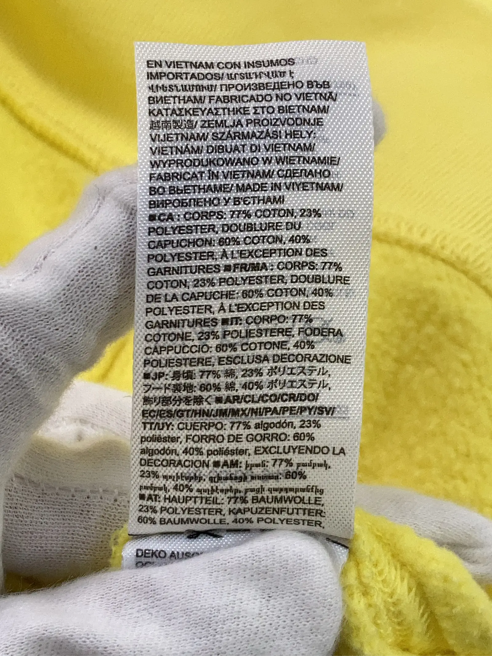 https://r2-worker.digdig.jp/product/a2a32d52-6bae-46af-bd3c-04e15f6a16a6/72b68f9b-a0df-4c03-9758-9e9874568af7