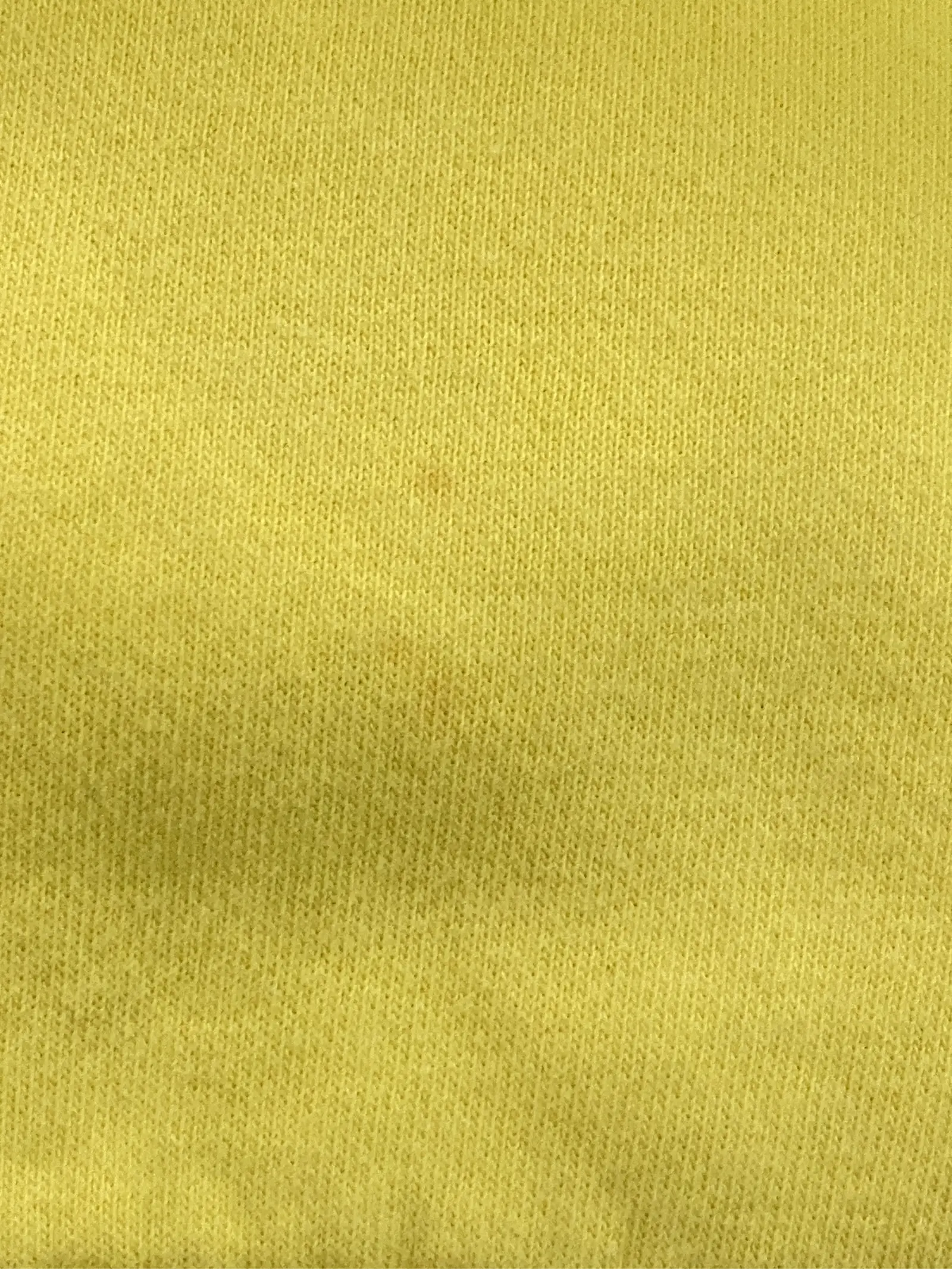 https://r2-worker.digdig.jp/product/a2a32d52-6bae-46af-bd3c-04e15f6a16a6/82ac5505-50fa-4fd6-a2bd-1c58e7ee297d