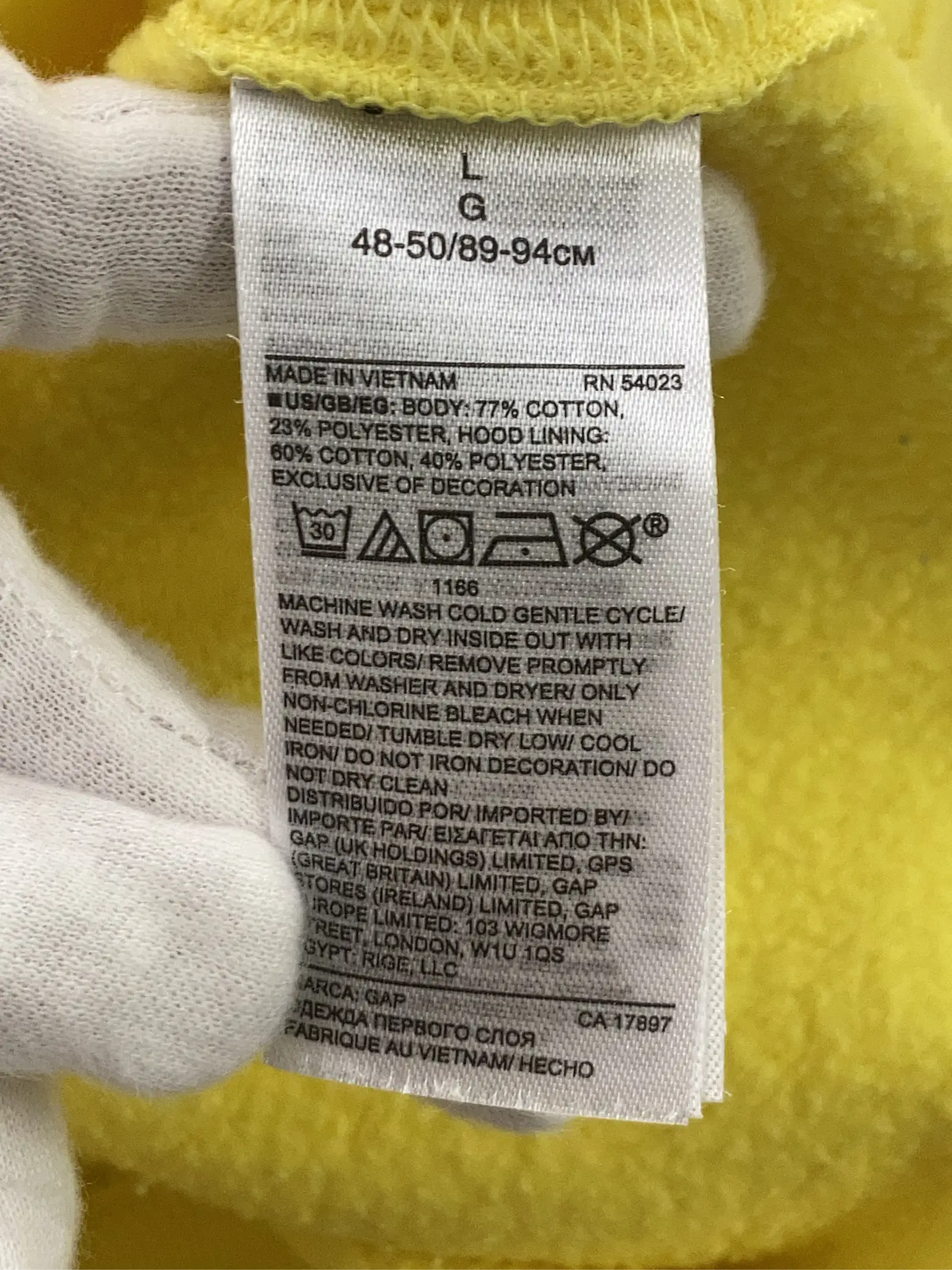 https://r2-worker.digdig.jp/product/a2a32d52-6bae-46af-bd3c-04e15f6a16a6/9fef5ac2-cbb6-4cb6-aef3-200b982eb33a