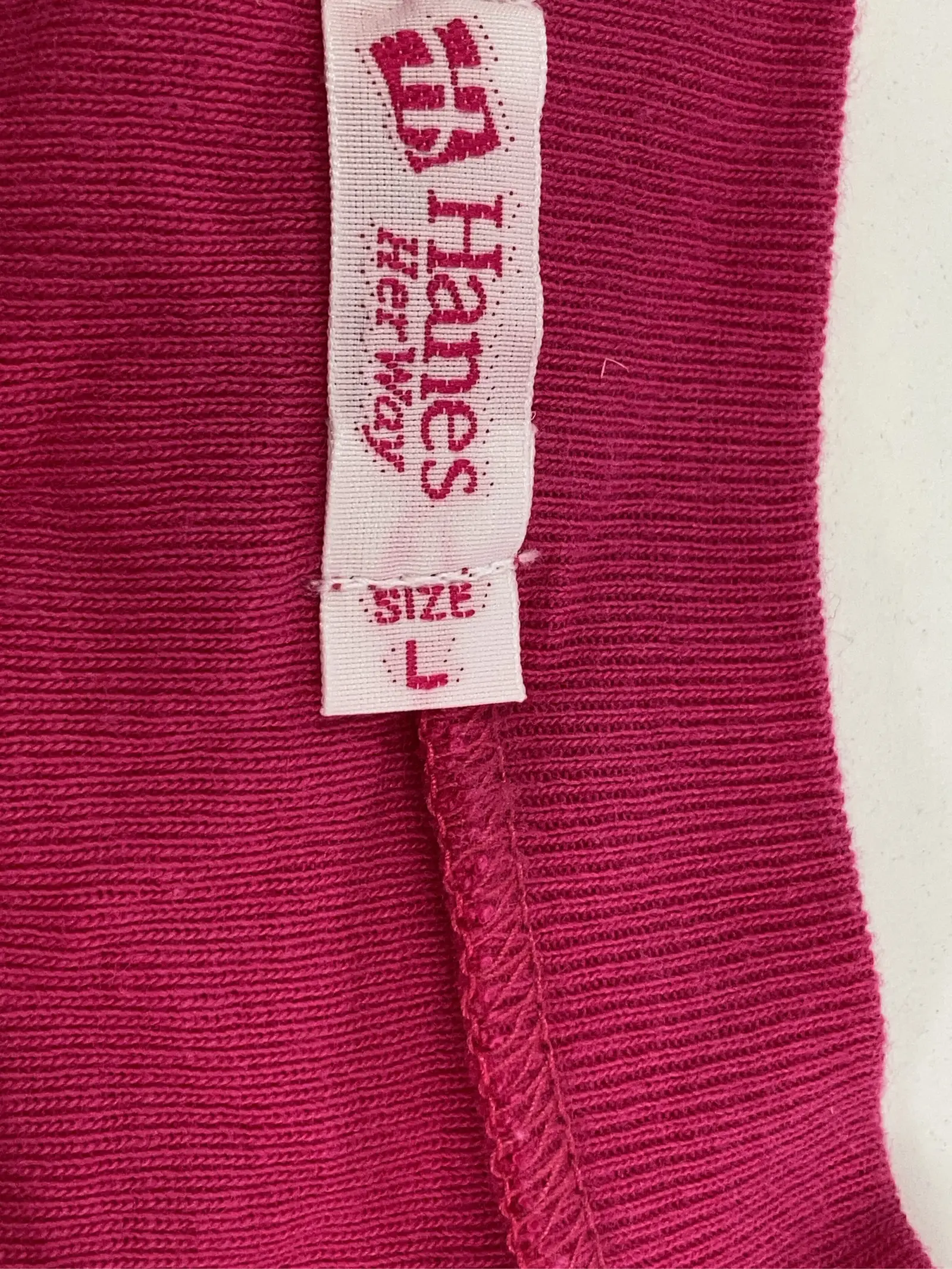 https://r2-worker.digdig.jp/product/a2a353f4-d92d-473a-aa43-ec9e0f8a3fbf/6762e443-aefa-4212-ac95-ab4933c0ed52