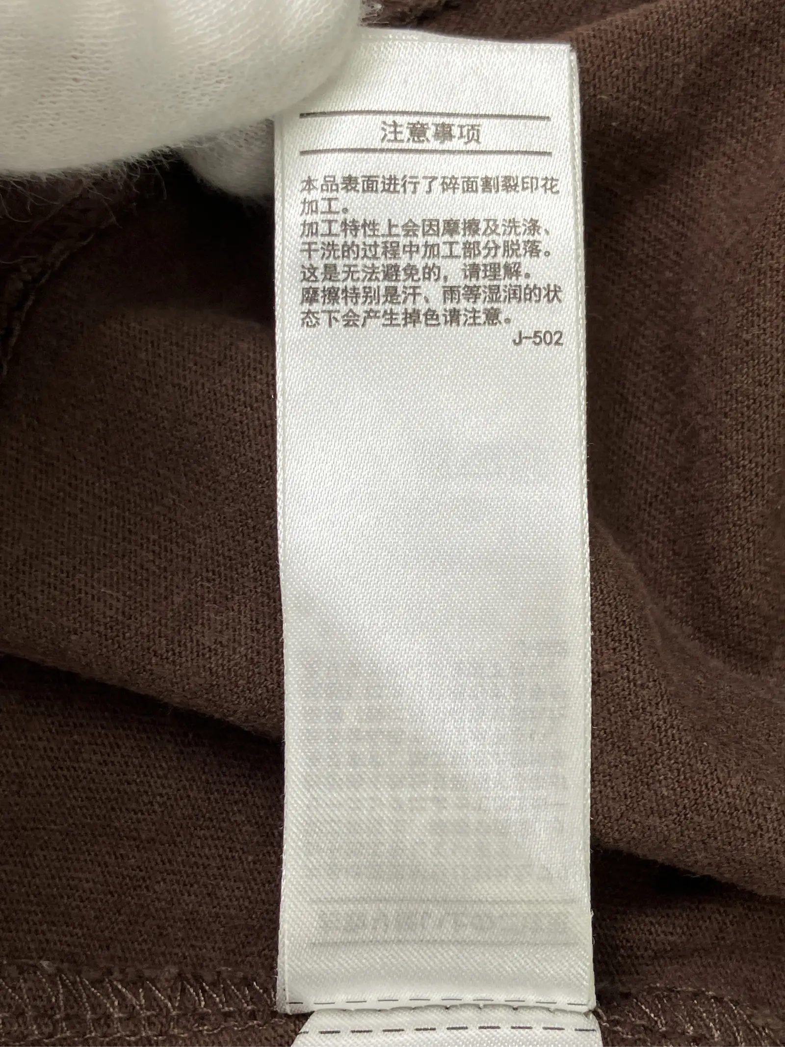 https://r2-worker.digdig.jp/product/a2a38ca9-3ede-40c6-a524-5a564ebbf297/4178e85b-e52f-43e8-bccd-eaeea5afea5f