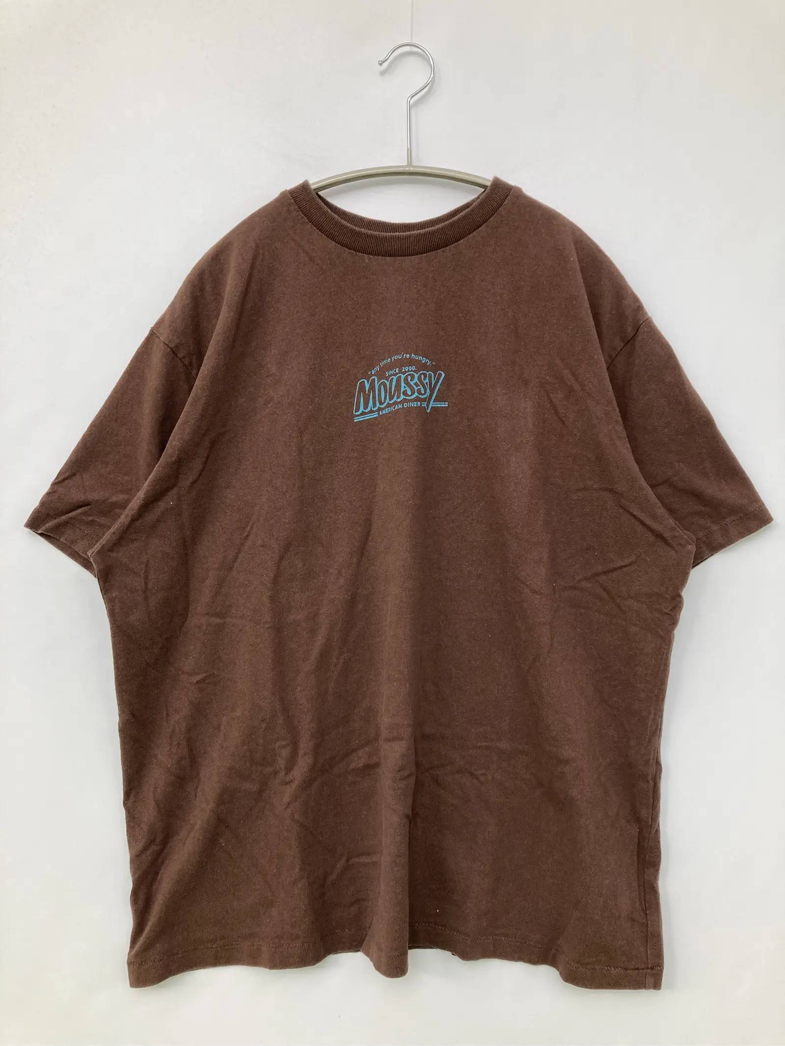 https://r2-worker.digdig.jp/product/a2a38ca9-3ede-40c6-a524-5a564ebbf297/78a959dc-a33d-4f43-a2de-99aea668bcdf