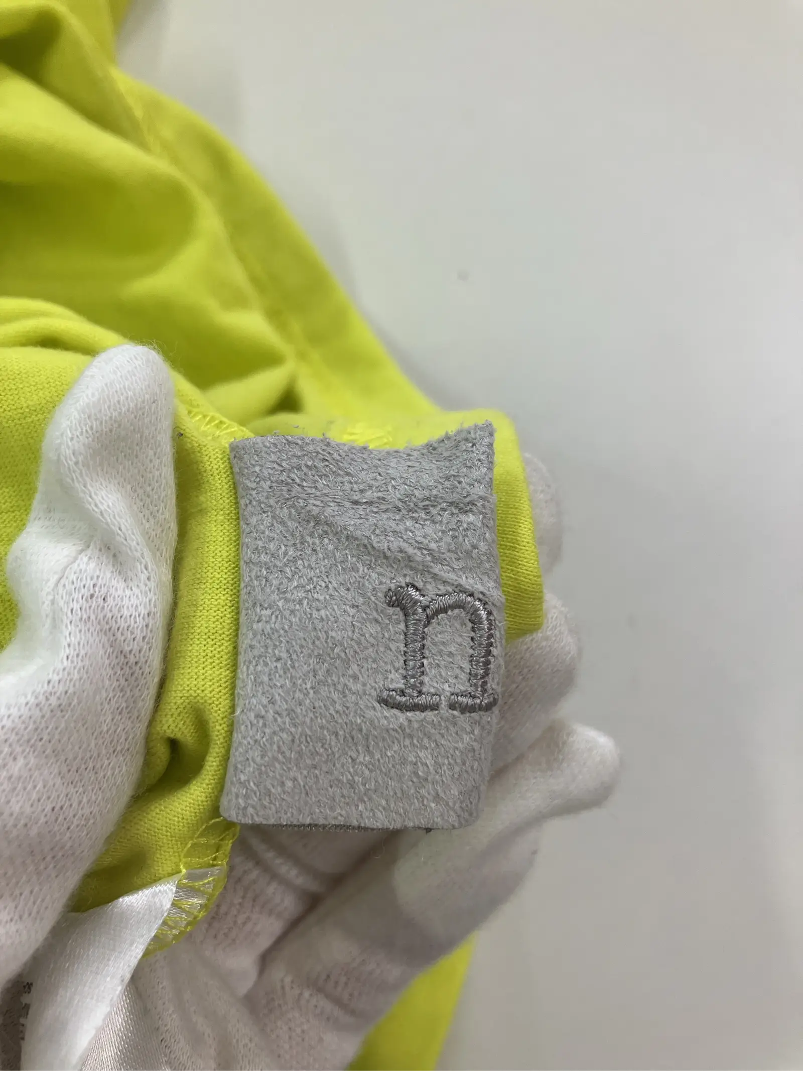 https://r2-worker.digdig.jp/product/a2a44ae2-7fa3-42ad-b513-c2ab141d69f4/b62fee34-b179-48ed-bc99-34d781a12cef
