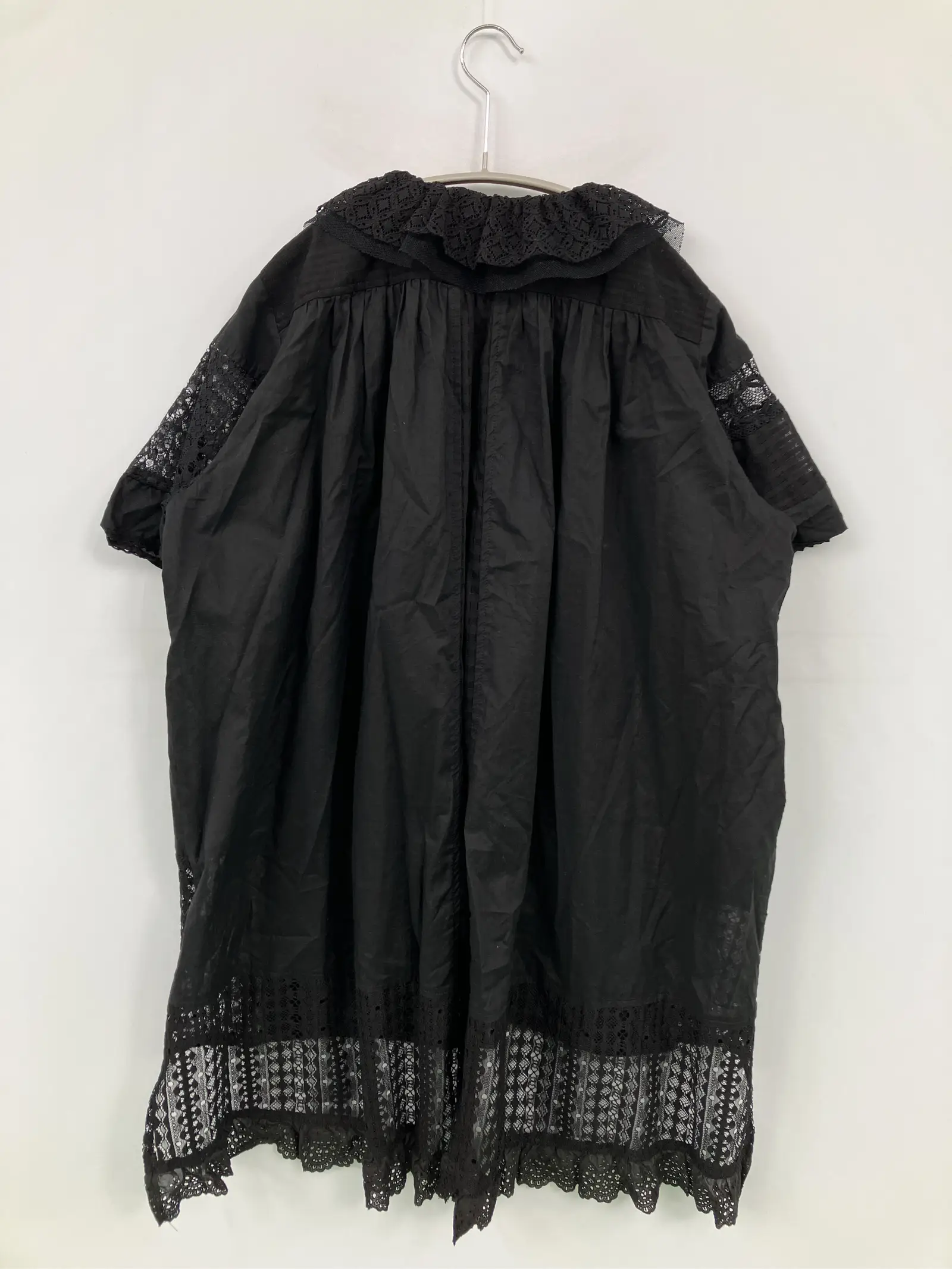 https://r2-worker.digdig.jp/product/a2a55216-7f33-4f98-8430-1c10b2781eac/056bc7fe-4a5e-4585-8571-3dd694accff0