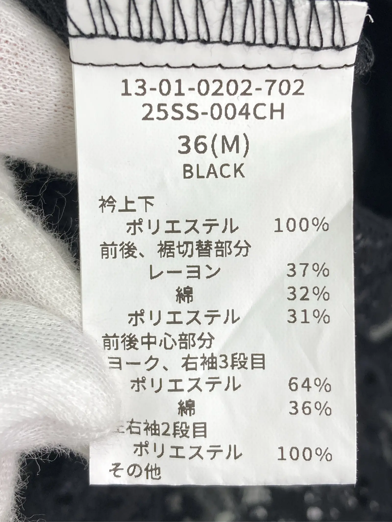 https://r2-worker.digdig.jp/product/a2a55216-7f33-4f98-8430-1c10b2781eac/4dd4d0ee-5827-4123-8a12-7c44908499db