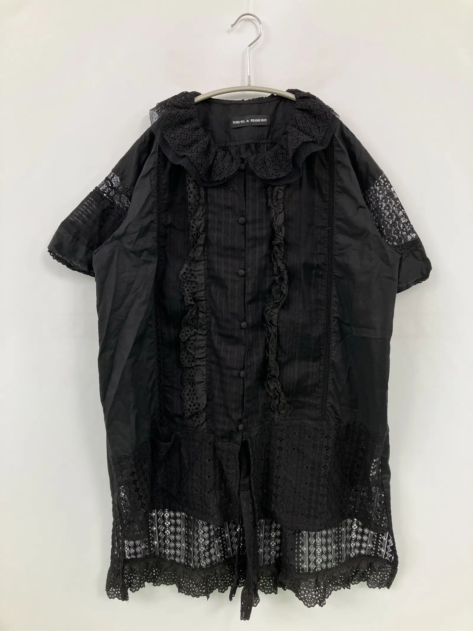 https://r2-worker.digdig.jp/product/a2a55216-7f33-4f98-8430-1c10b2781eac/c8aca4bb-366f-438c-bd01-cbe1052f4dd9