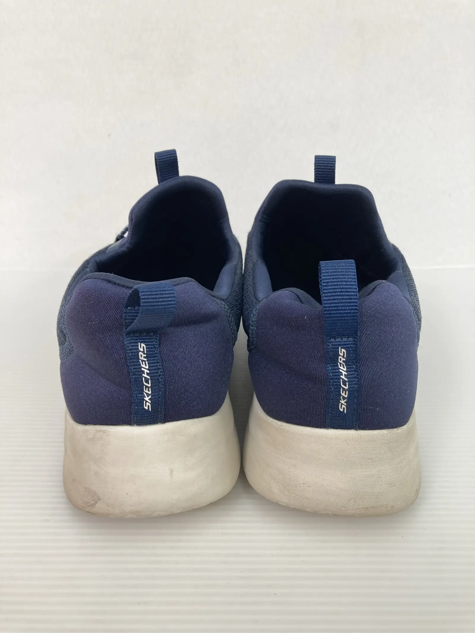 https://r2-worker.digdig.jp/product/a2a575e6-b6f6-4ced-bf87-7501751dd9f4/15591072-119f-4e60-8cf7-02014604c486
