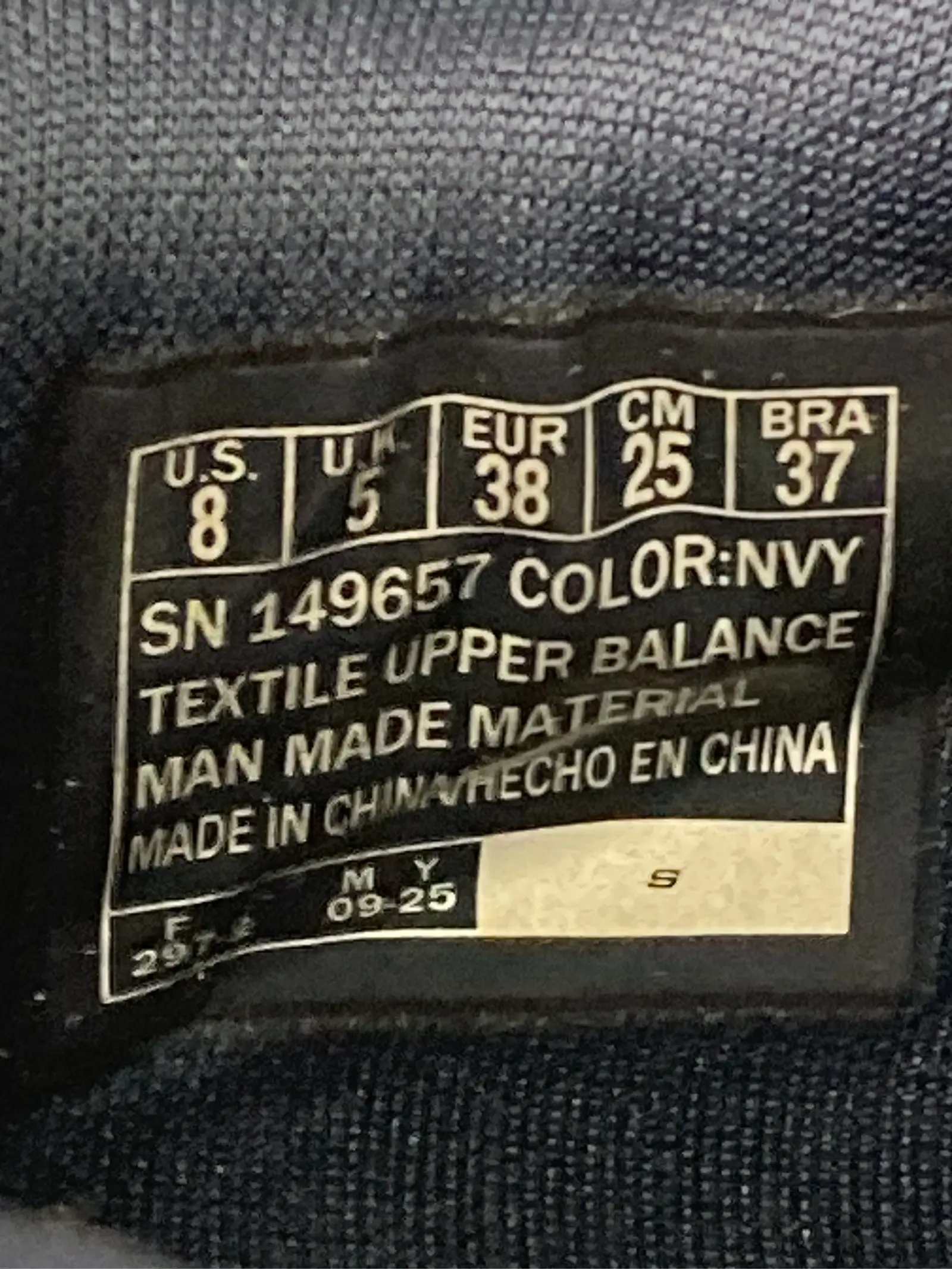 https://r2-worker.digdig.jp/product/a2a575e6-b6f6-4ced-bf87-7501751dd9f4/24543a65-4492-4f05-83dc-8b42f0cbcbdd