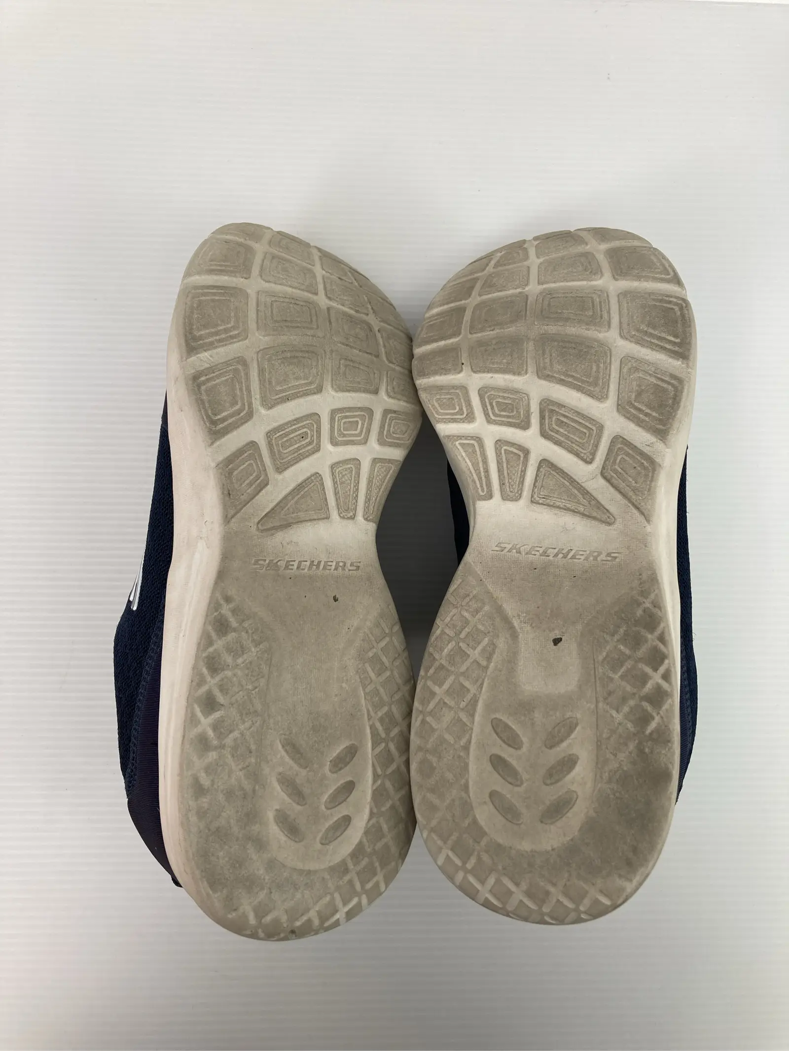 https://r2-worker.digdig.jp/product/a2a575e6-b6f6-4ced-bf87-7501751dd9f4/eb83f280-c0bc-4b53-883c-6f5a25757d4e