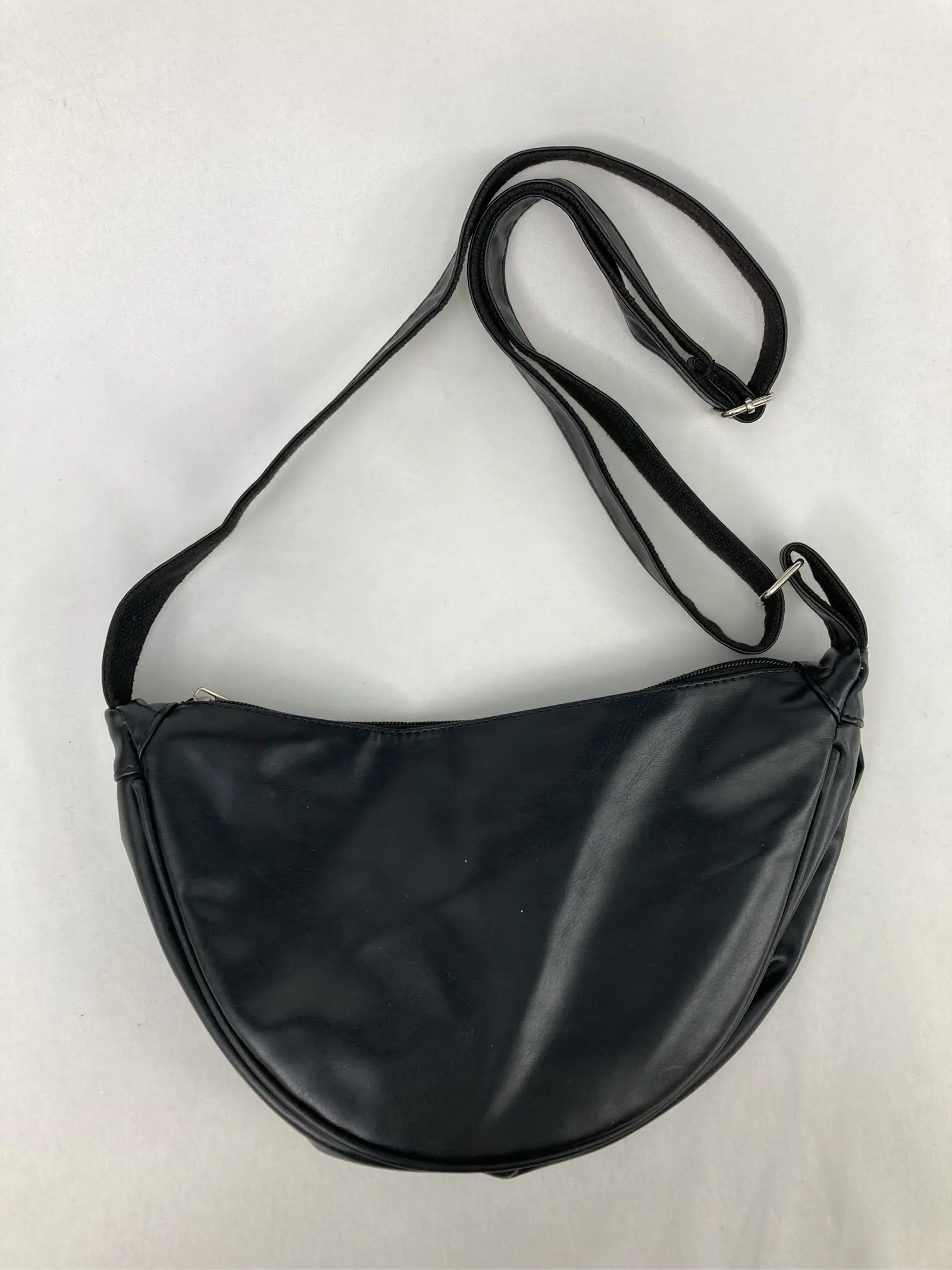 https://r2-worker.digdig.jp/product/a2a5cfcf-a44e-4eed-97d5-889ccd5ca1d2/b064c9b4-ed84-48ac-bc16-505c9c2a2e11