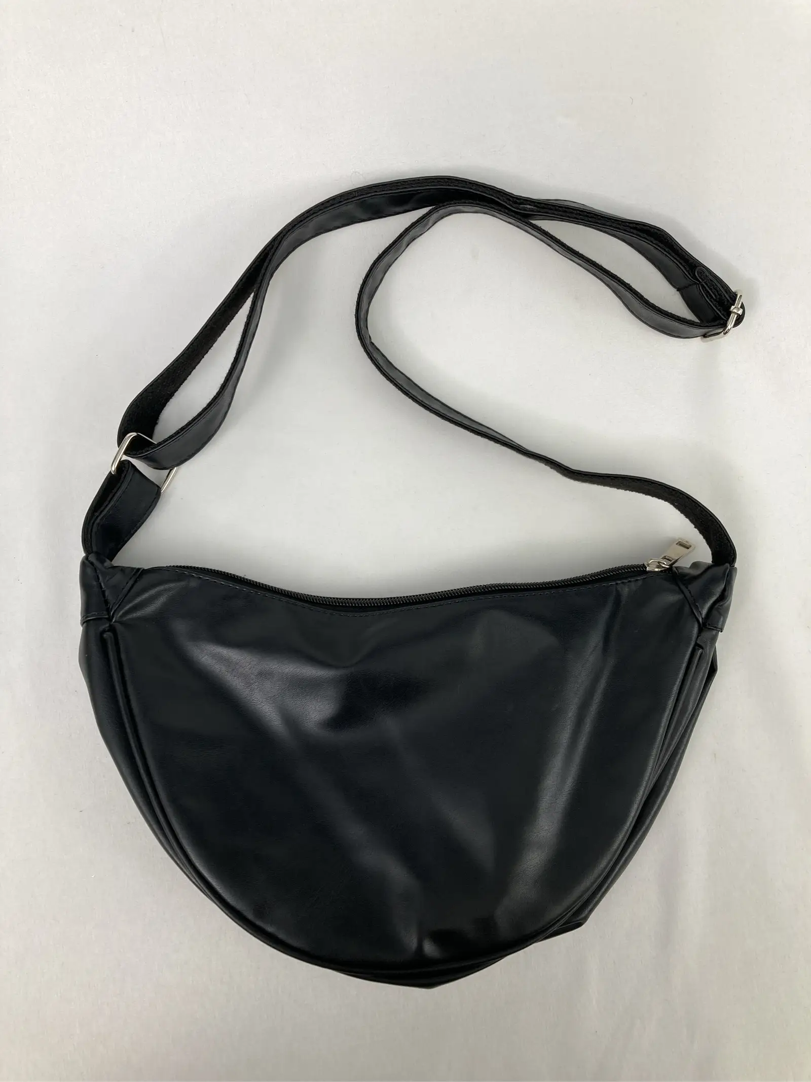 https://r2-worker.digdig.jp/product/a2a5cfcf-a44e-4eed-97d5-889ccd5ca1d2/c1bd2227-e2b7-4790-a958-118a91891977