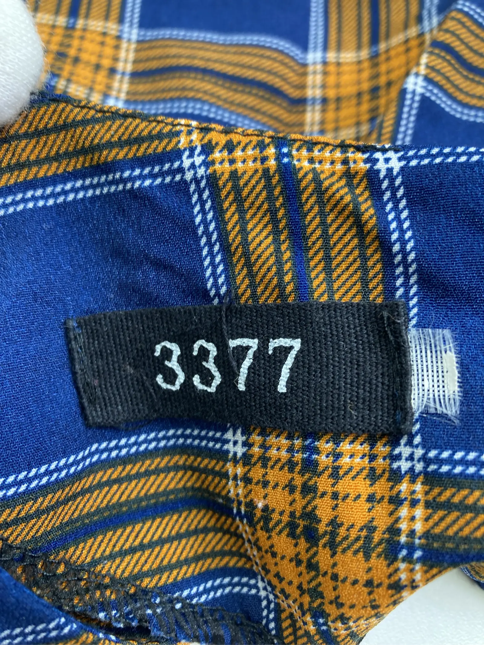 https://r2-worker.digdig.jp/product/a2a77806-b288-4d2b-941e-5c8658e720cc/c1fe2c6f-121c-45e4-b4c0-dad9cb642ae1