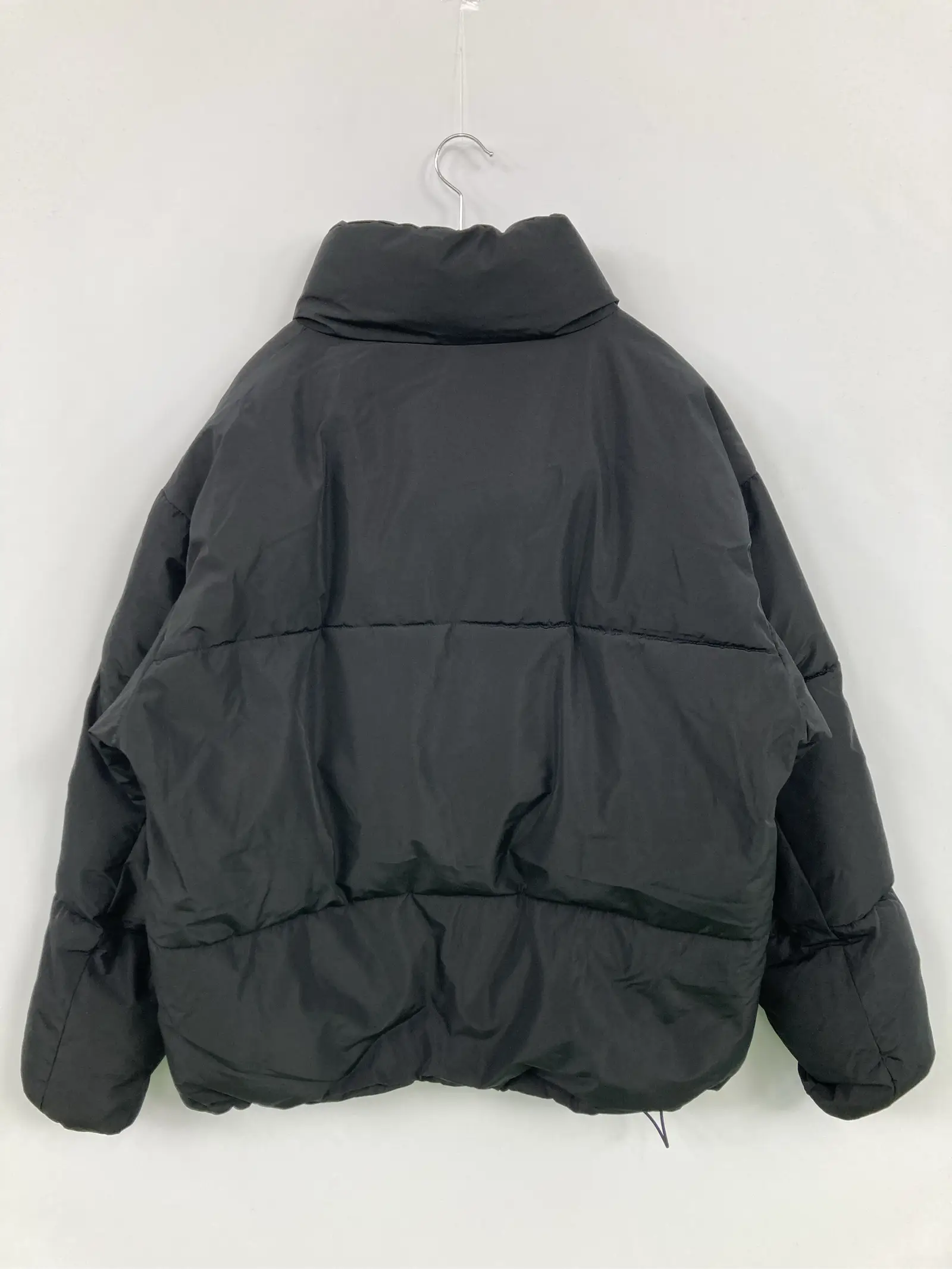 https://r2-worker.digdig.jp/product/a2aa6643-488f-462a-9cb8-1845c7b9fb8b/3b7de3c5-b9fc-4905-ae2d-5846820963be