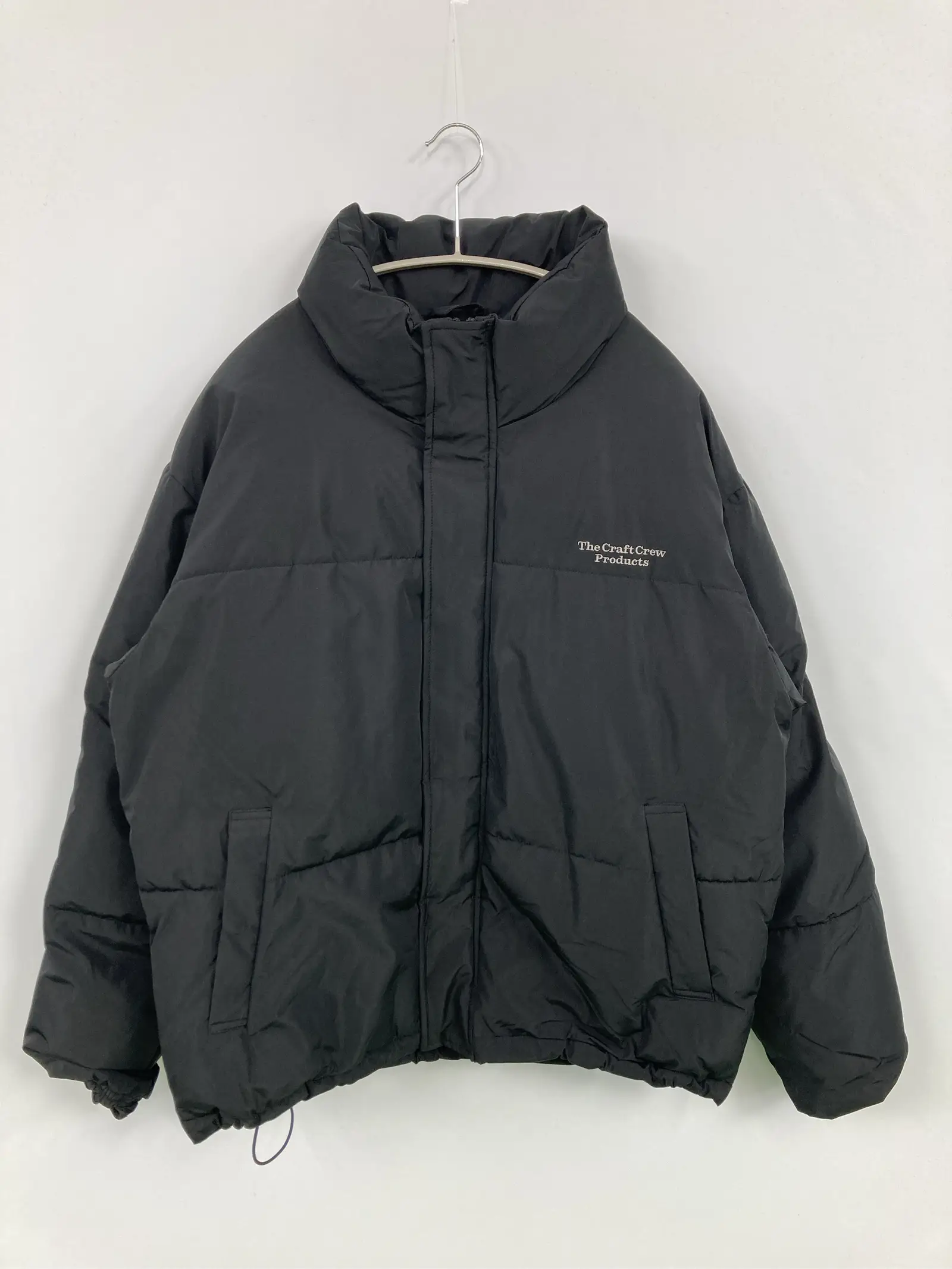 https://r2-worker.digdig.jp/product/a2aa6643-488f-462a-9cb8-1845c7b9fb8b/549fb07c-464f-45e2-b7b1-8ceda49036f4