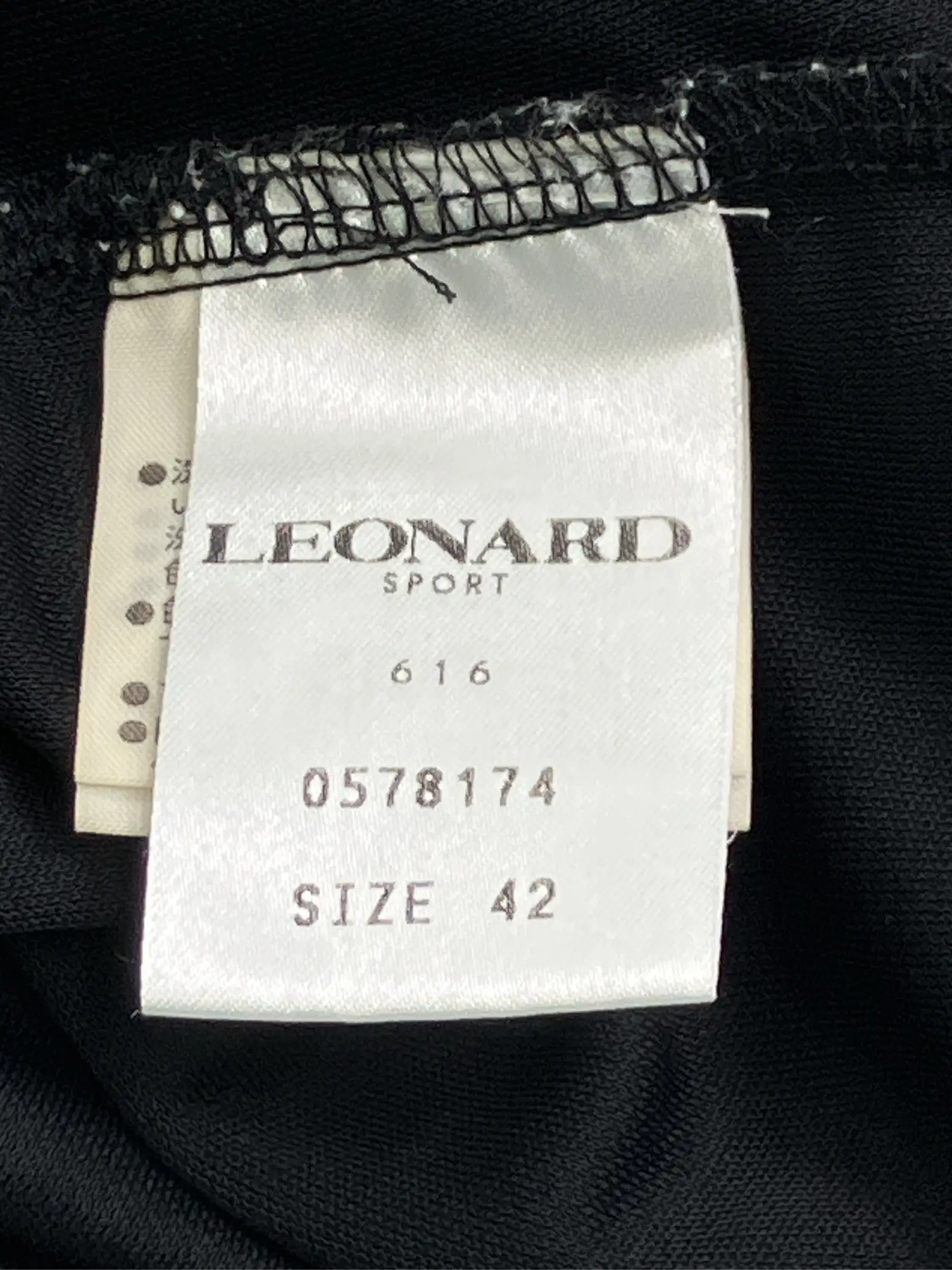 https://r2-worker.digdig.jp/product/a2aaf7be-1b2f-4efa-b62e-ae6de73d055f/52c43704-9433-4b2a-a6a9-7bcbc67aff0d