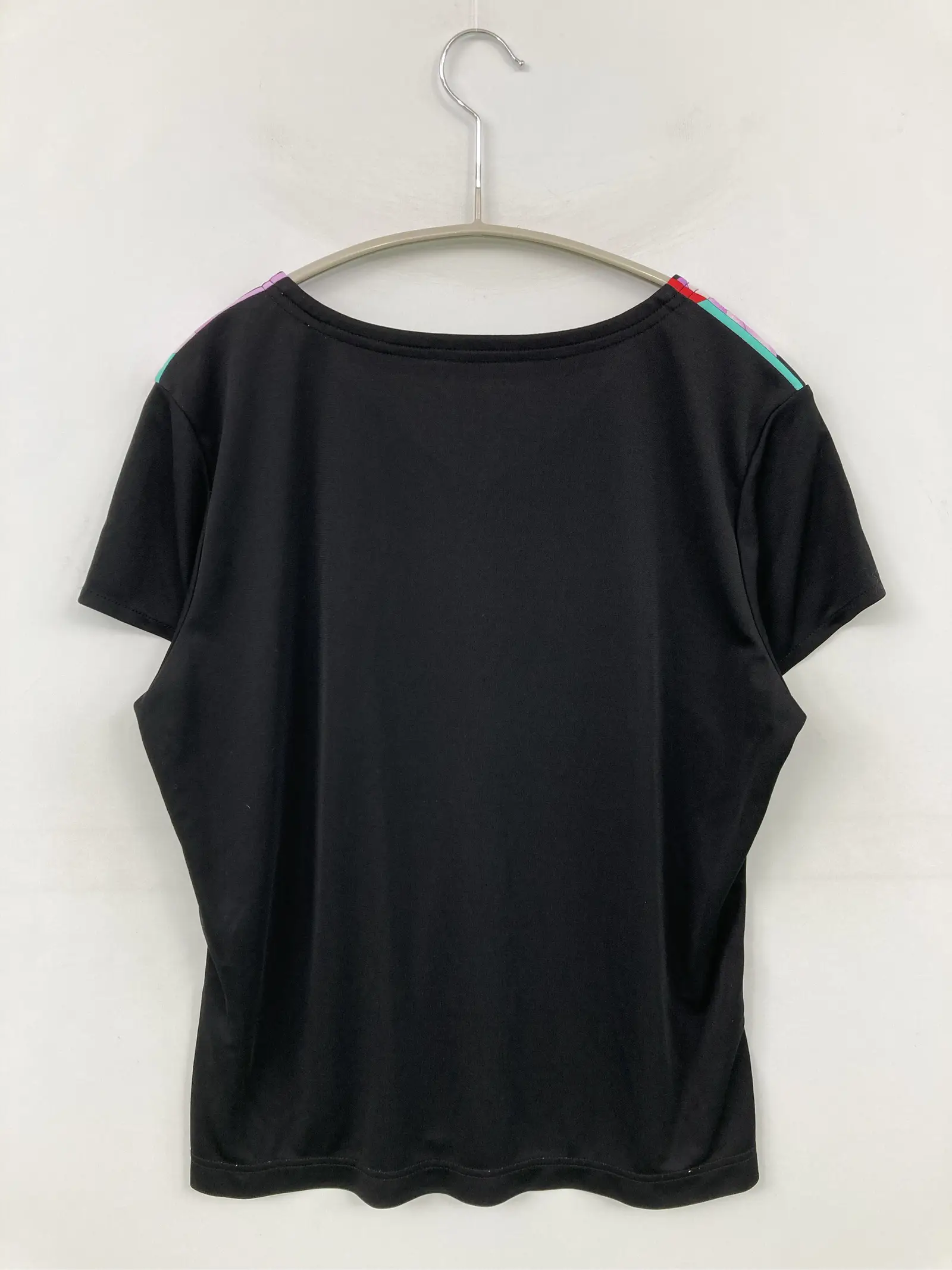 https://r2-worker.digdig.jp/product/a2aaf7be-1b2f-4efa-b62e-ae6de73d055f/72b37568-b7d5-4e55-8886-e1cf147add12