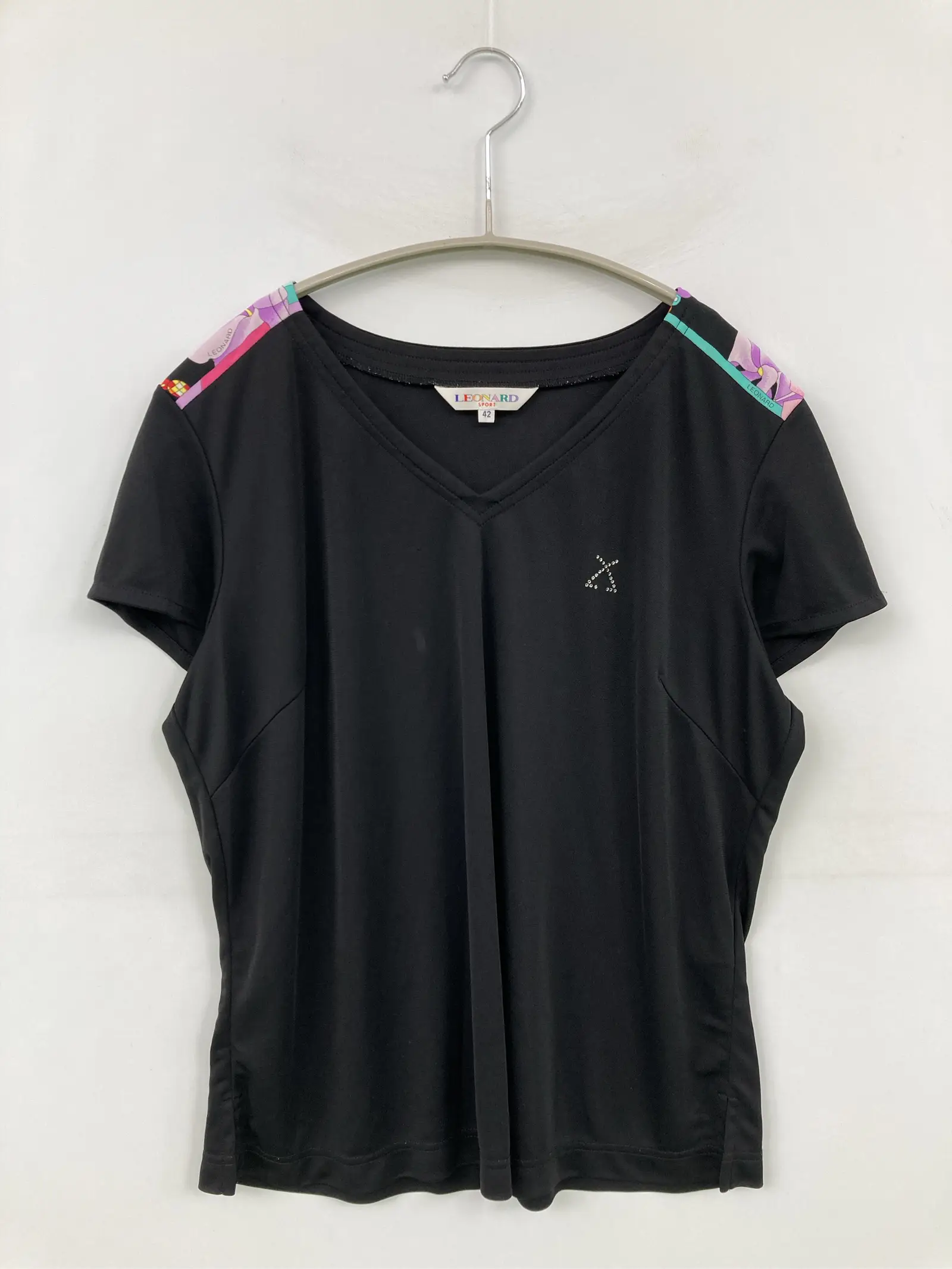 https://r2-worker.digdig.jp/product/a2aaf7be-1b2f-4efa-b62e-ae6de73d055f/9a087d76-d66a-438c-8b5c-2f87d093d251